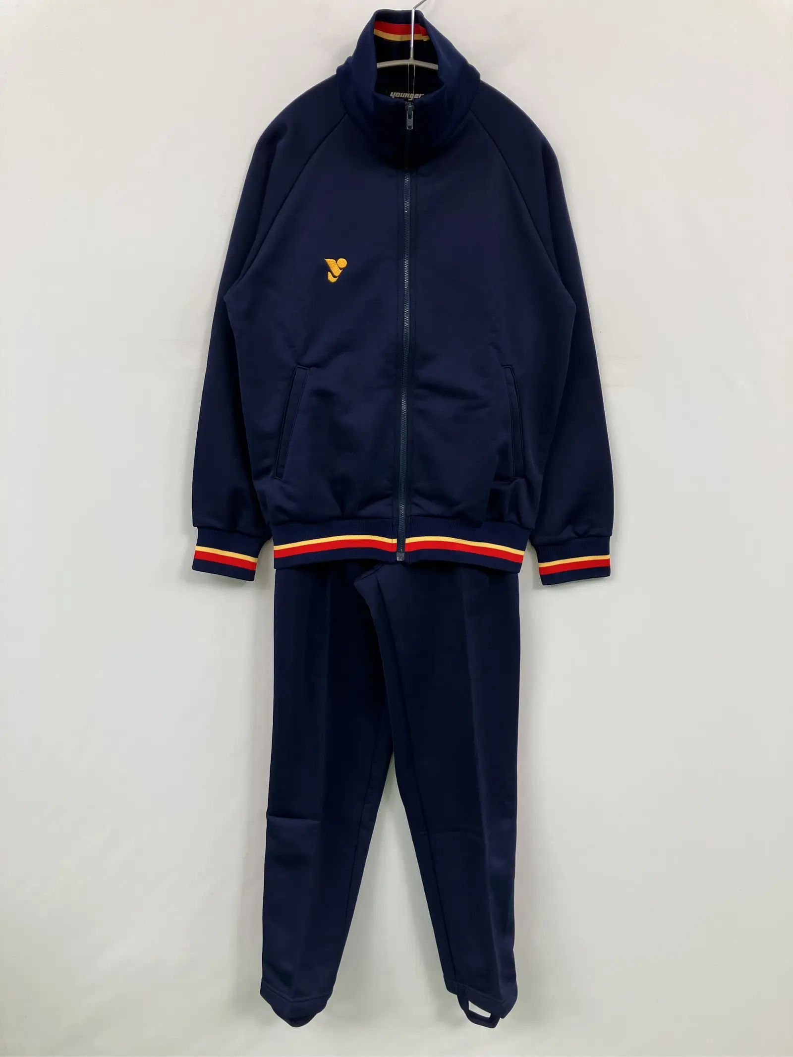 https://r2-worker.digdig.jp/product/ed3e4872-ea4b-4ead-9835-9f0d088b1652/c90cf024-5758-4196-8cc0-f40bf8280819