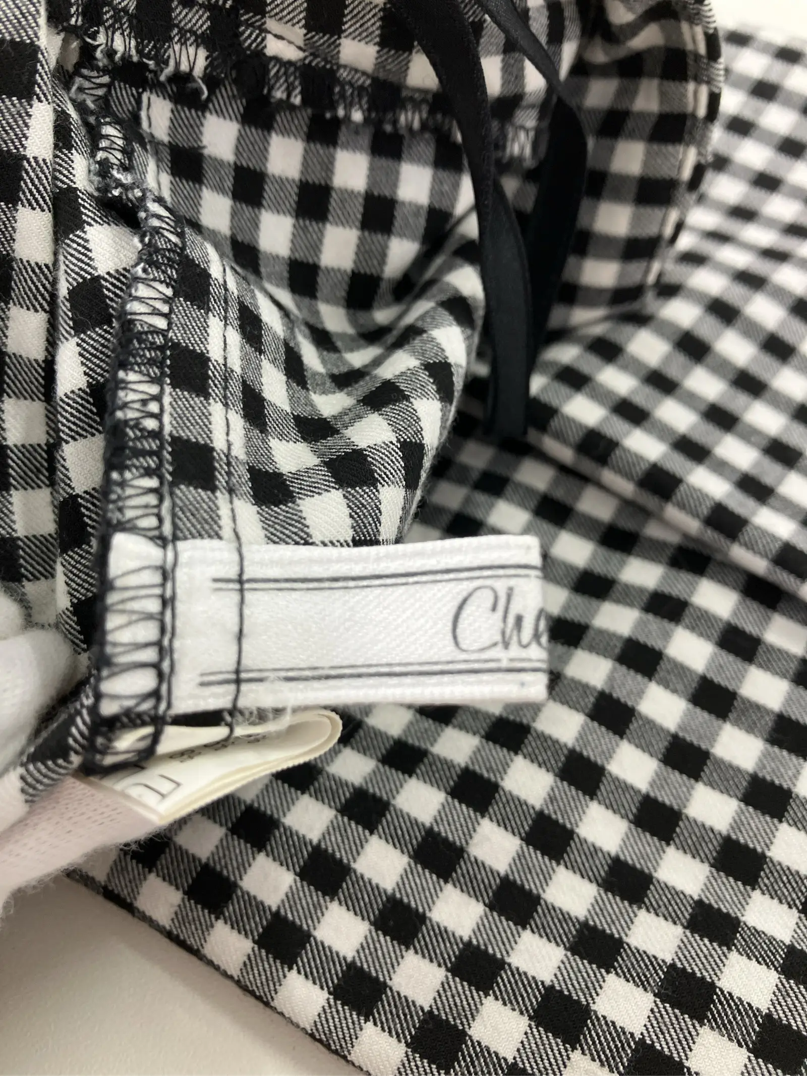 https://r2-worker.digdig.jp/product/ed3eb71c-48f0-4649-b28f-b6dde03cfd70/2a9593e2-5a93-49d6-985f-04915ff3028d