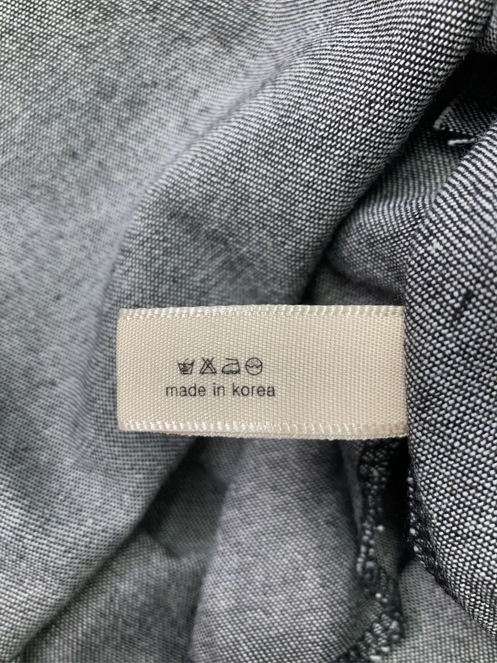 https://r2-worker.digdig.jp/product/ed3fddc3-7220-4ec2-ae10-039e889da38c/3b2d7ad5-37e7-4b14-a485-e8129b134b76