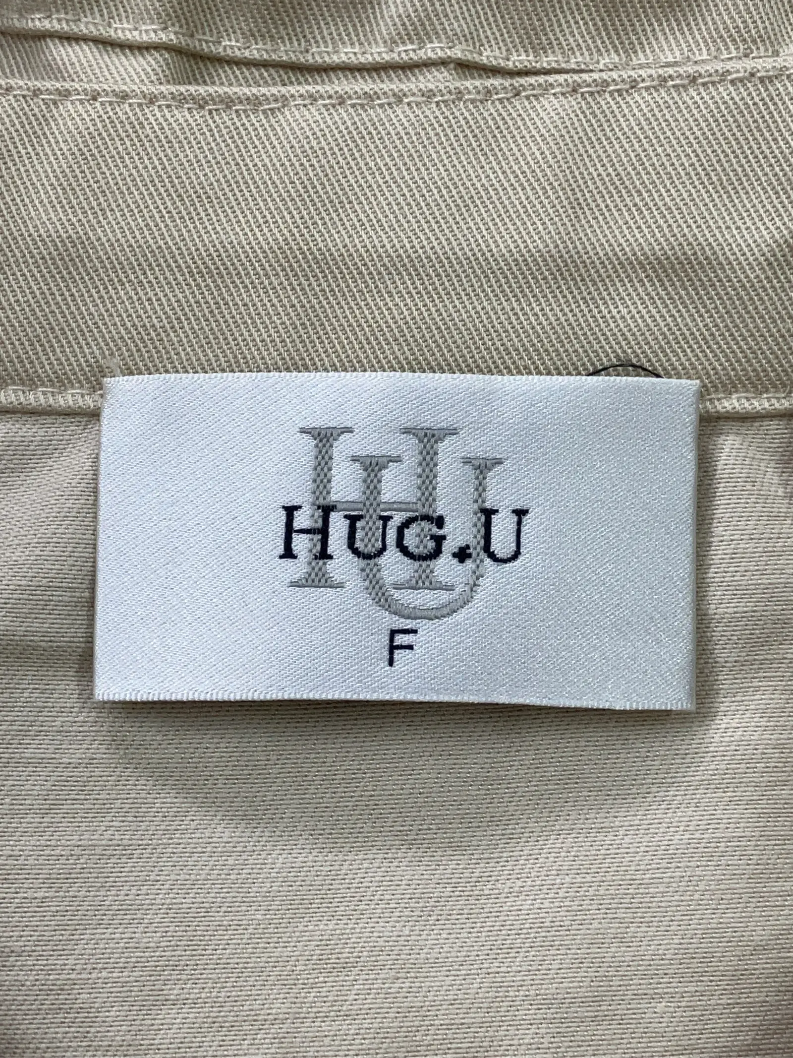 https://r2-worker.digdig.jp/product/ed41539e-b22a-42e6-988b-440de5b78abb/944f94c1-2372-404b-891f-5c4d2778d518