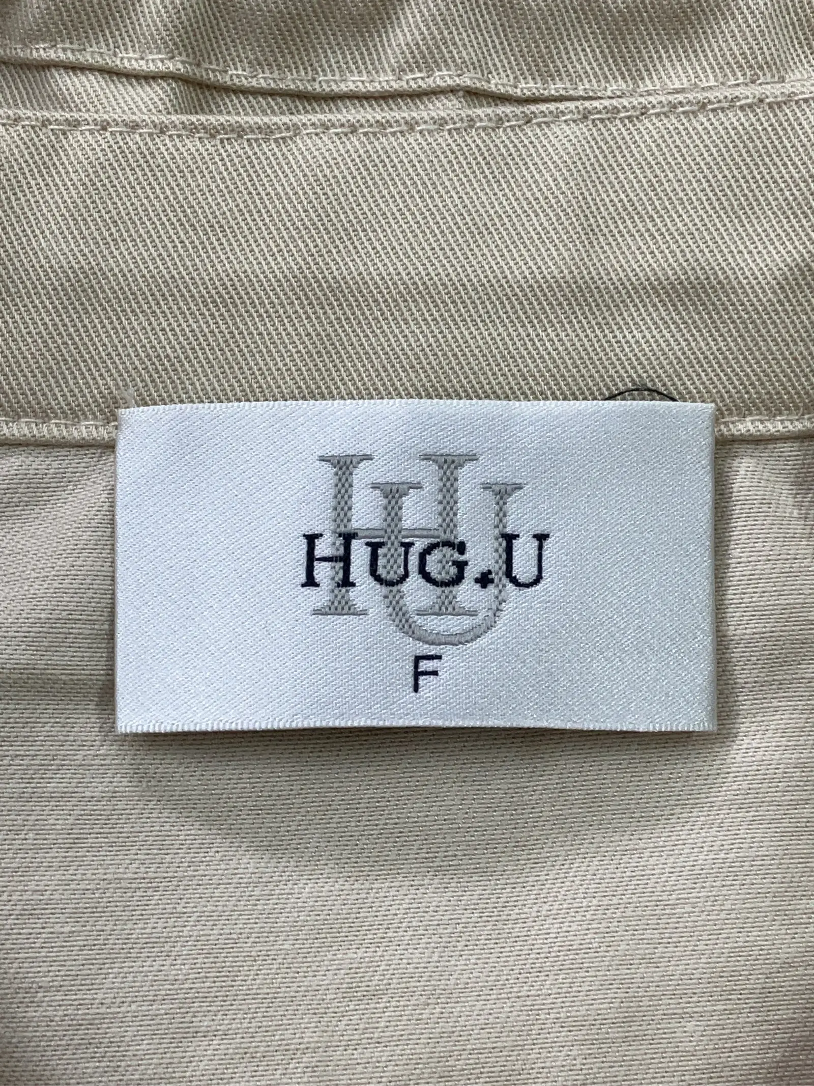 https://r2-worker.digdig.jp/product/ed41539e-b22a-42e6-988b-440de5b78abb/db24e130-3f77-4504-83e9-9ac44da6e77f
