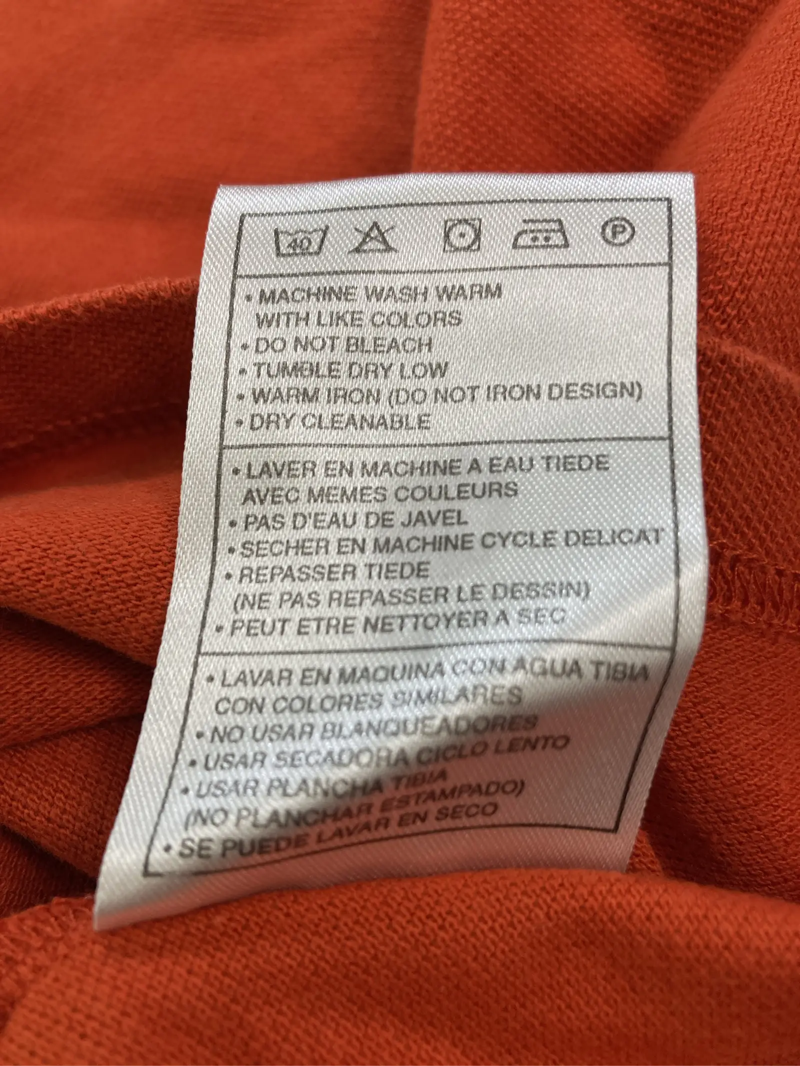 https://r2-worker.digdig.jp/product/ed436022-745f-43ef-abe2-0e62b583f557/20254e50-70ad-49e0-a487-f5160f3abd3c
