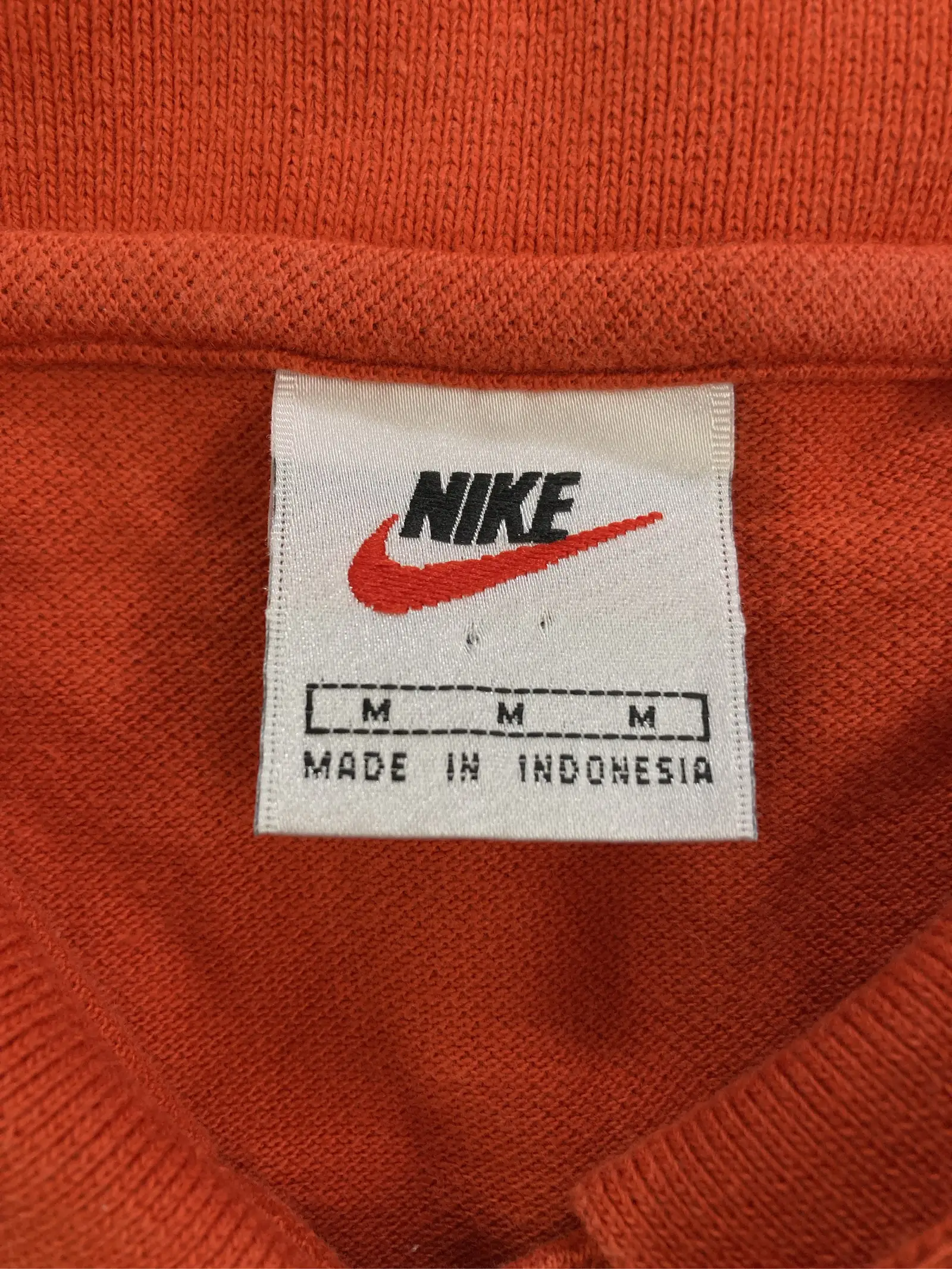 https://r2-worker.digdig.jp/product/ed436022-745f-43ef-abe2-0e62b583f557/74e26ff6-c142-4bd3-8de4-50a00447df22