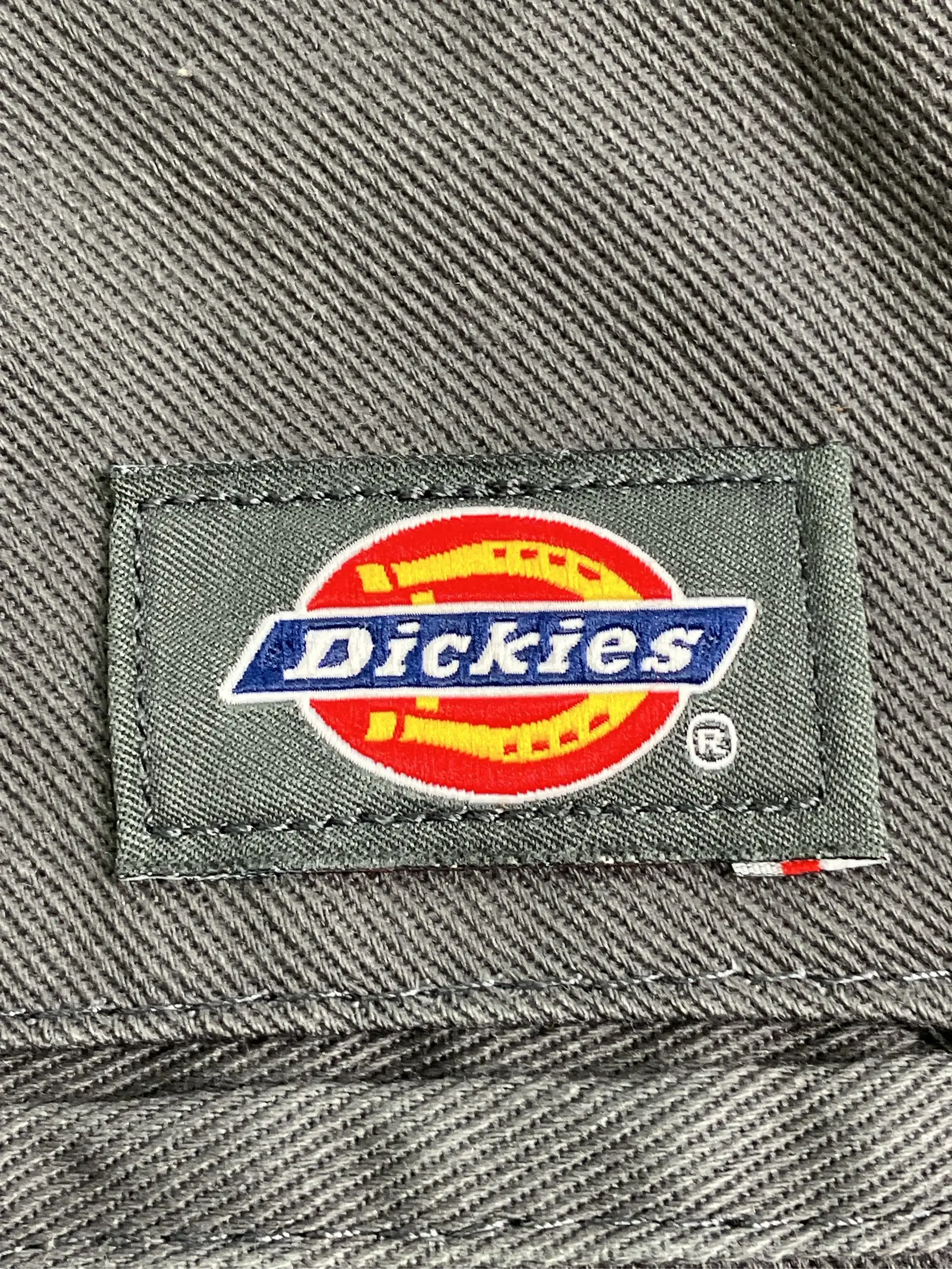 https://r2-worker.digdig.jp/product/ed437ec4-09b0-47e9-9ea6-c45f14573e0a/4ec5df78-2224-4b03-b7be-583c488eb278