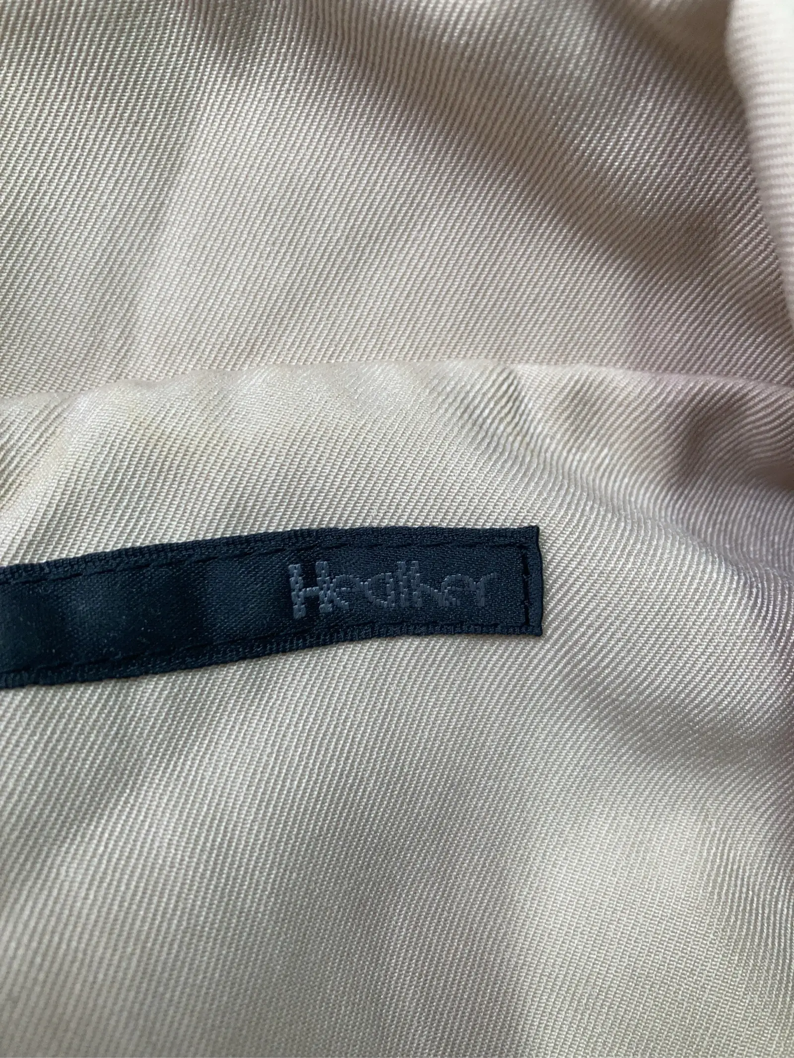 https://r2-worker.digdig.jp/product/ed438b67-a792-4ac8-8627-9edb9ebeadc6/4fc1e7a6-deea-4be9-85be-38851655b735