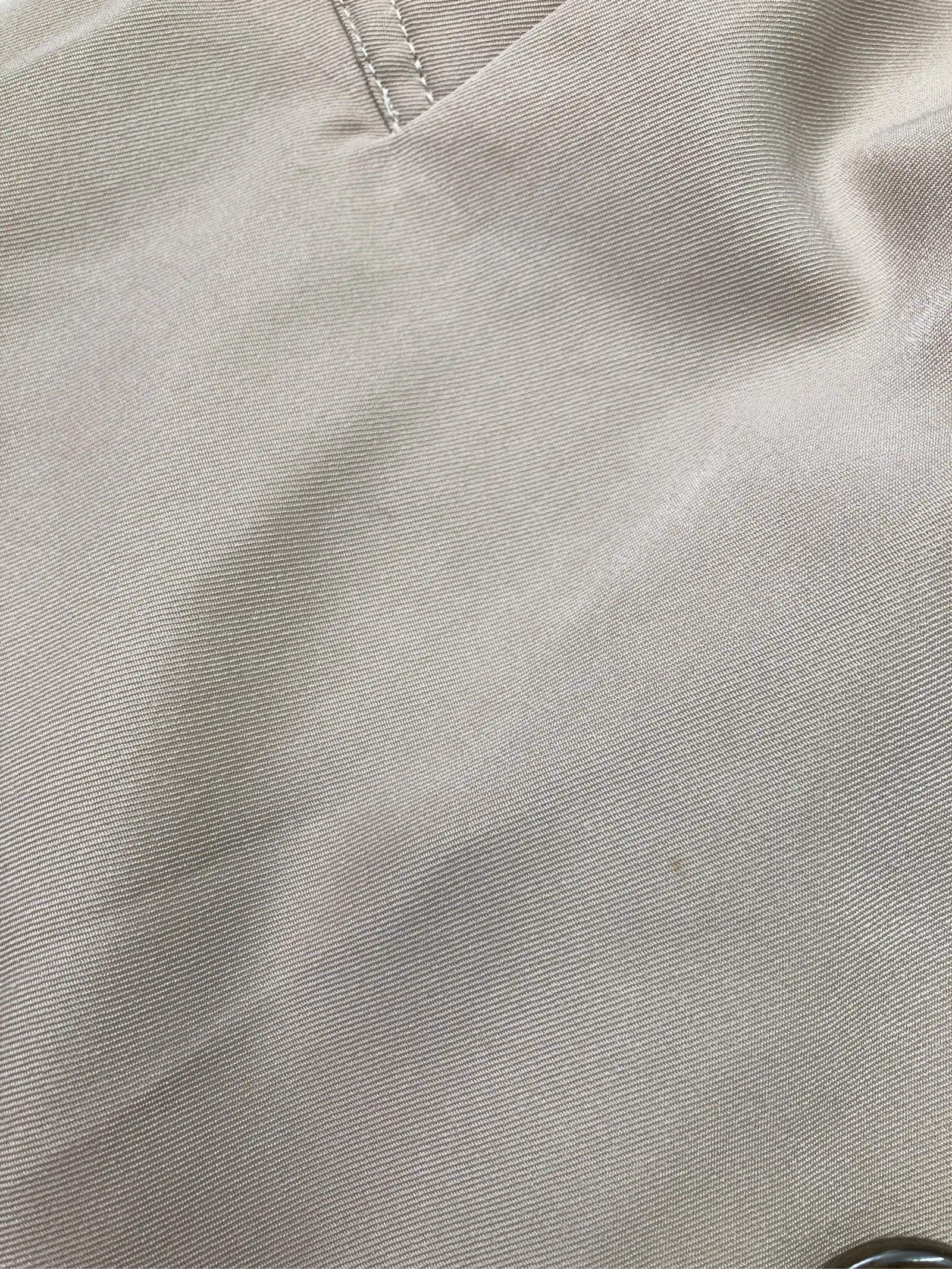 https://r2-worker.digdig.jp/product/ed438b67-a792-4ac8-8627-9edb9ebeadc6/830154a8-e4e1-40cc-bf52-57964bc3afae