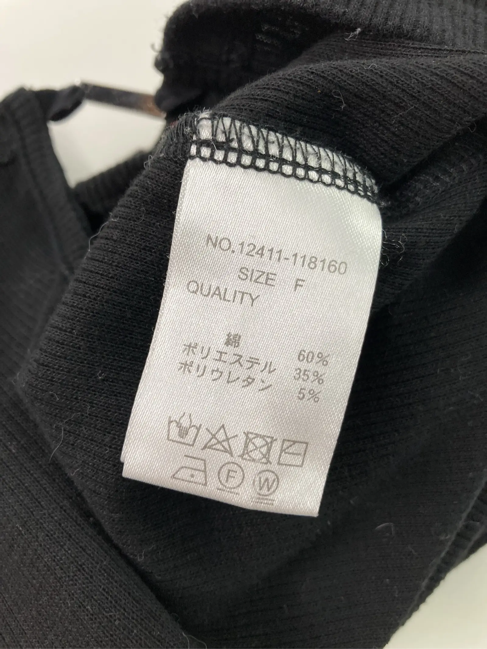 https://r2-worker.digdig.jp/product/ed4425f0-b7c3-4dec-96e2-28d240861246/10fedeb1-387e-4abd-94cc-9bcca0642a34