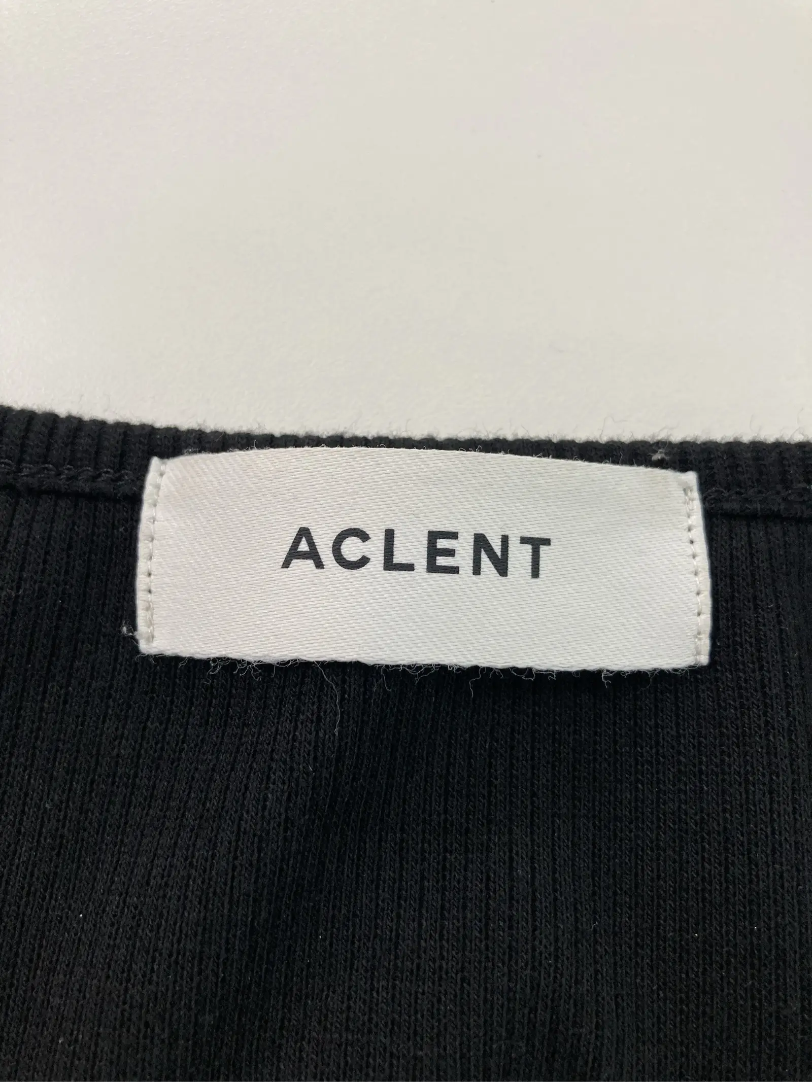 https://r2-worker.digdig.jp/product/ed4425f0-b7c3-4dec-96e2-28d240861246/f209a305-2ec1-4cab-b261-b600e2f87c5c