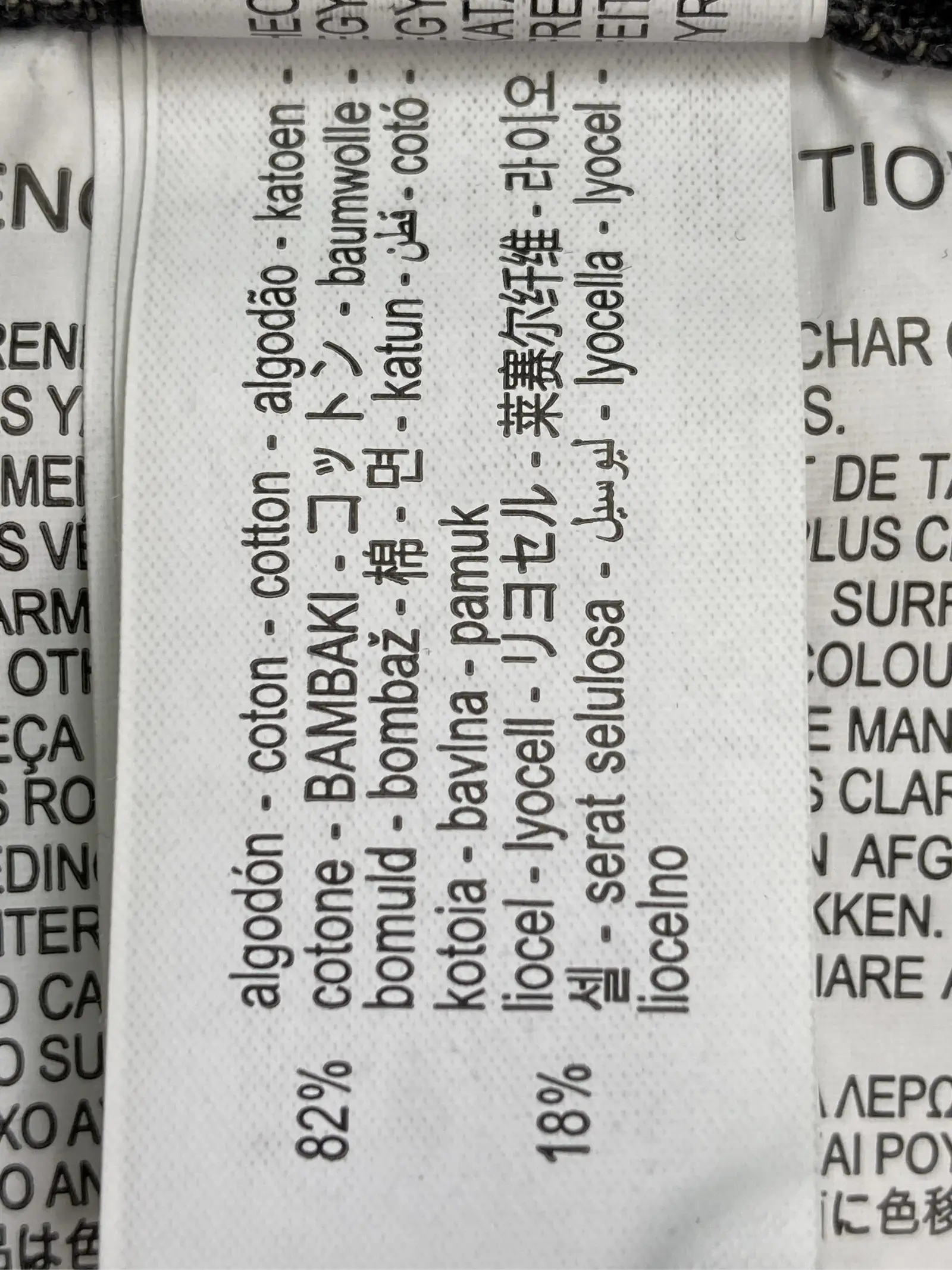 https://r2-worker.digdig.jp/product/ed44844e-6222-470d-aed2-9ca4bbc6a574/1c1fe113-0f44-4d51-849f-f75447a18c5e