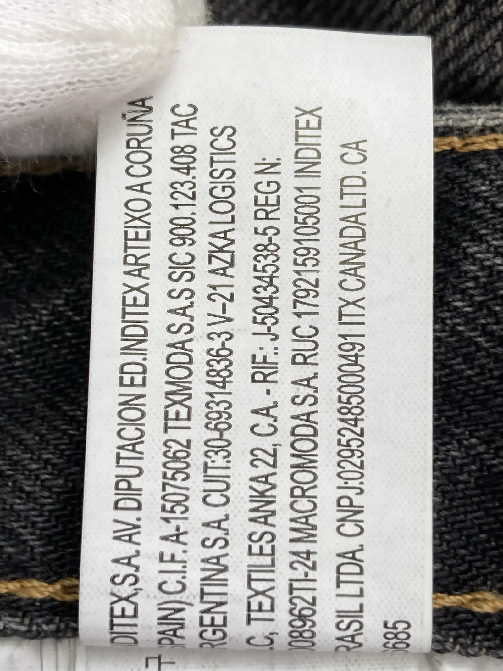 https://r2-worker.digdig.jp/product/ed44844e-6222-470d-aed2-9ca4bbc6a574/1e8f3ae9-74ea-4564-b177-daf404f504ba