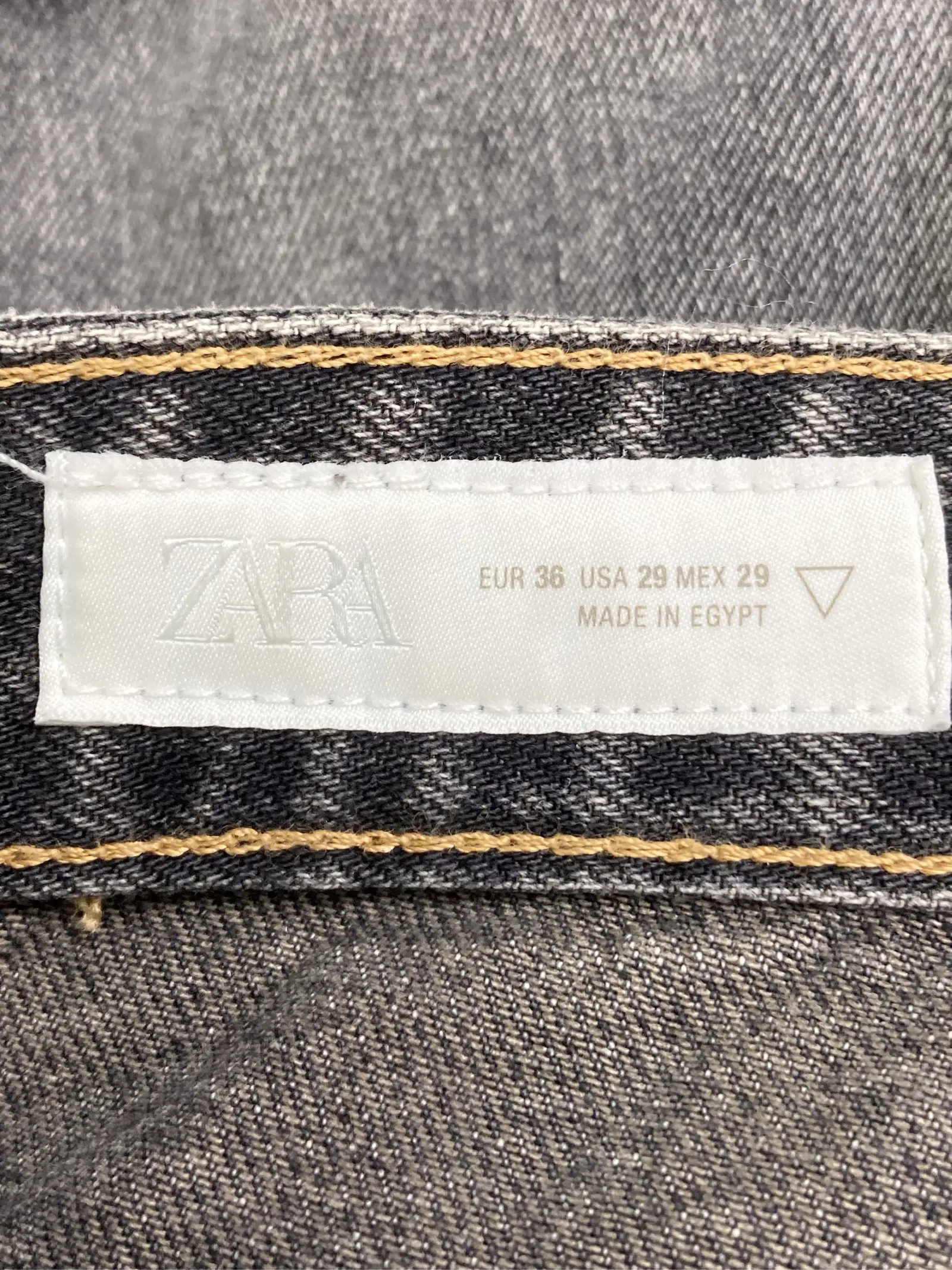 https://r2-worker.digdig.jp/product/ed44844e-6222-470d-aed2-9ca4bbc6a574/1ebc4988-71cb-4376-9909-2bc111648297
