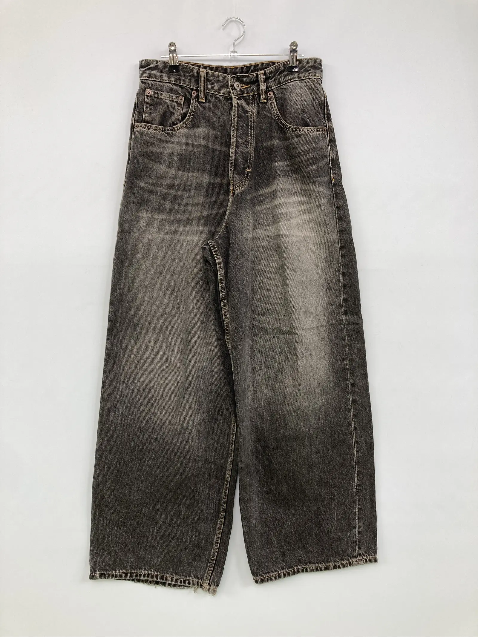 https://r2-worker.digdig.jp/product/ed44844e-6222-470d-aed2-9ca4bbc6a574/2a8fdf81-b3ff-45b0-a2e1-ad340956784b