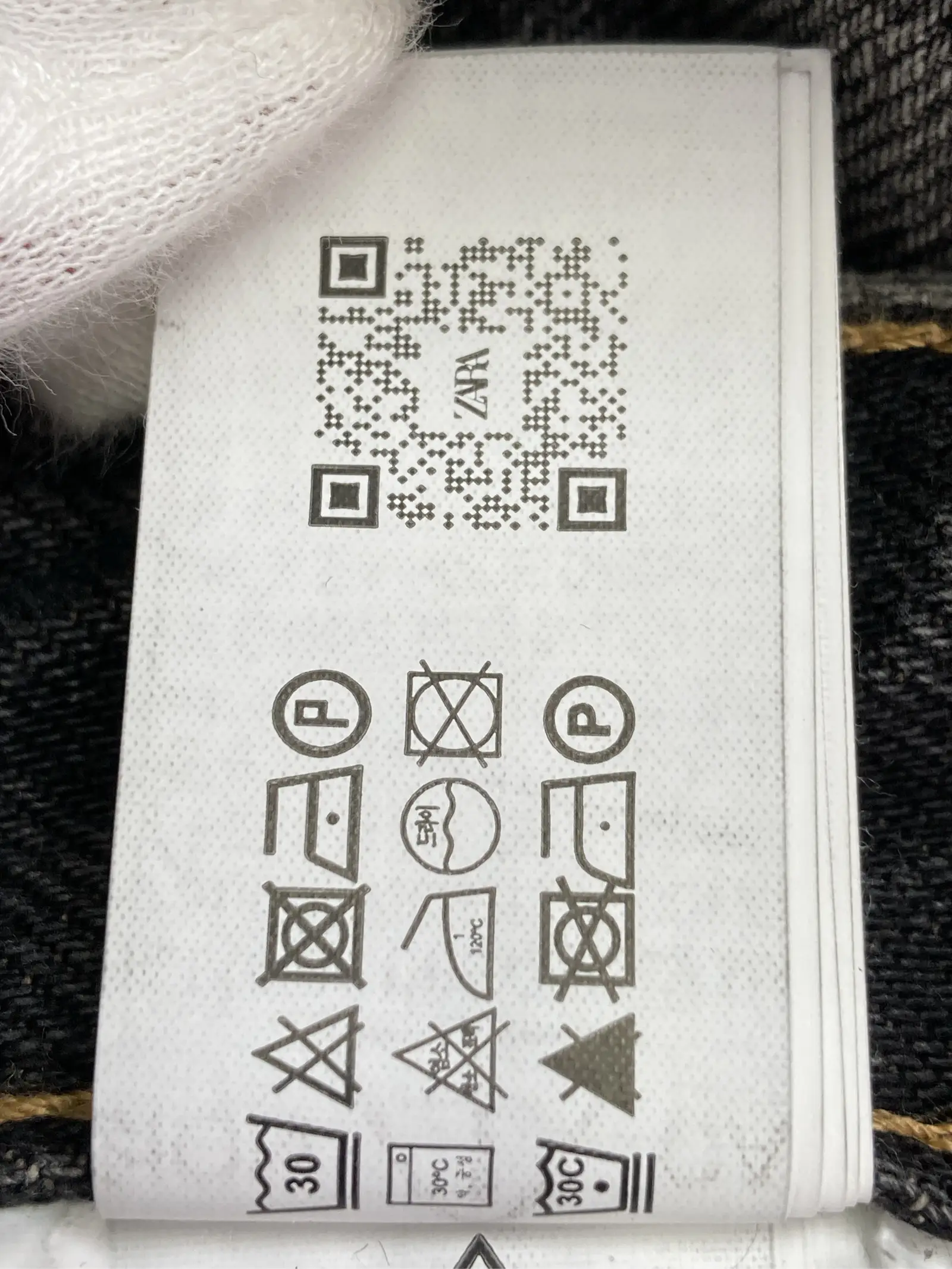 https://r2-worker.digdig.jp/product/ed44844e-6222-470d-aed2-9ca4bbc6a574/b9431866-d36d-49ff-8d8b-69d0298e90e5