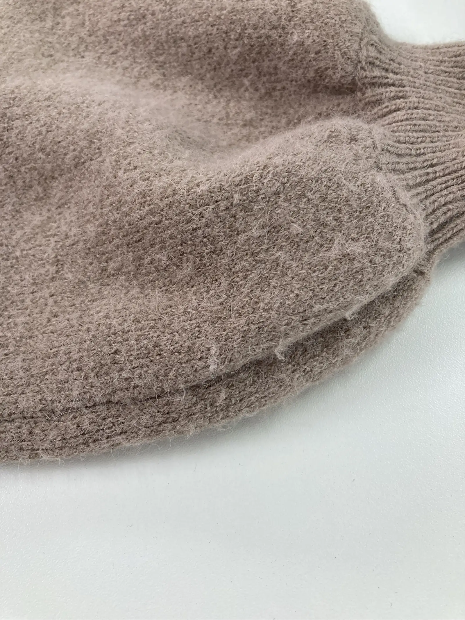 https://r2-worker.digdig.jp/product/ed4486ad-a93e-4065-98dd-eef13489e1c5/27801087-b9e0-4af8-9a24-ec7b99af7750