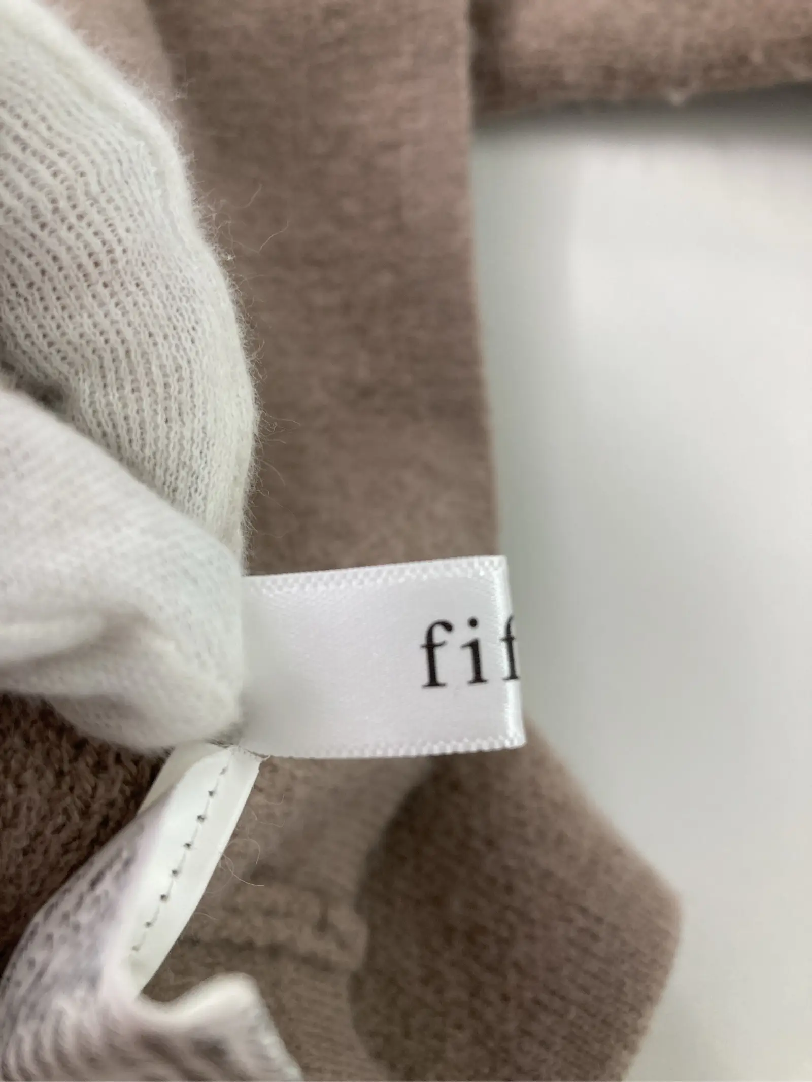 https://r2-worker.digdig.jp/product/ed4486ad-a93e-4065-98dd-eef13489e1c5/3c3bf164-3640-43f3-8ccf-12563f5c5dda