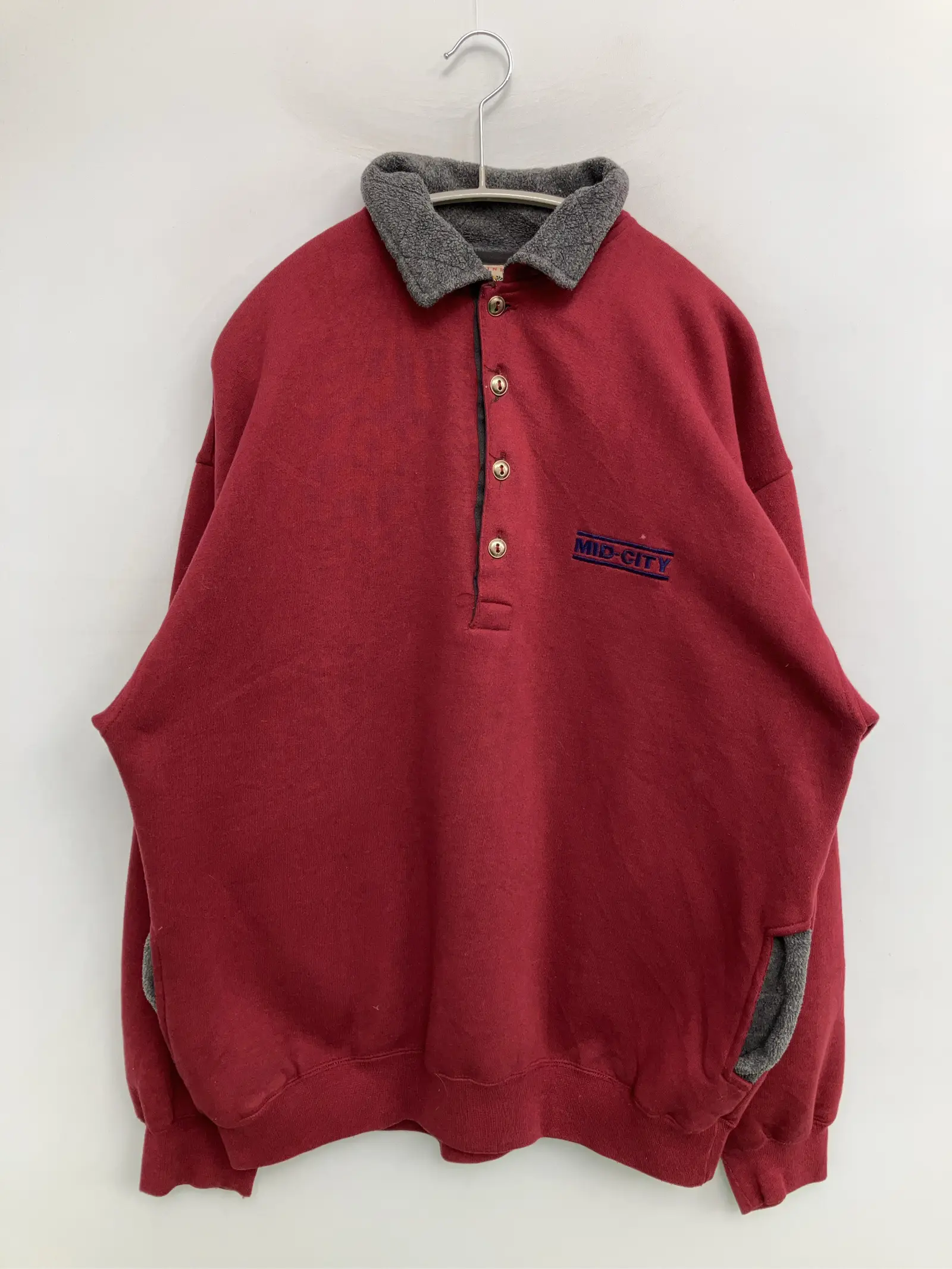 https://r2-worker.digdig.jp/product/ed454346-24df-455f-a87a-95c83be6ab6d/e252e4a4-c4b2-45d8-acc1-0b7eacb7ea5c