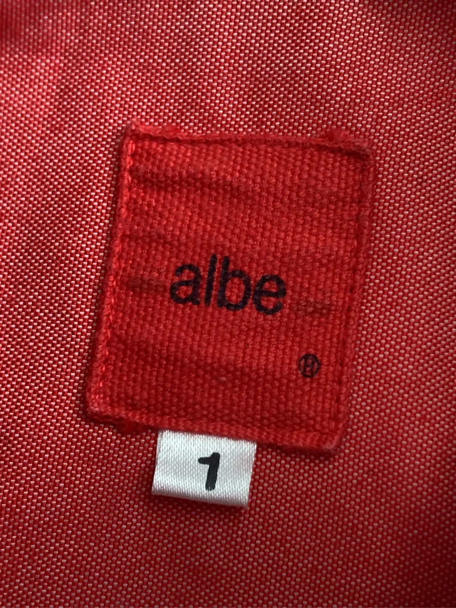 https://r2-worker.digdig.jp/product/ed4916e1-6657-4642-aab7-79c4ee9b3ba7/49d5e64c-42a0-421d-a58d-f1882029166f