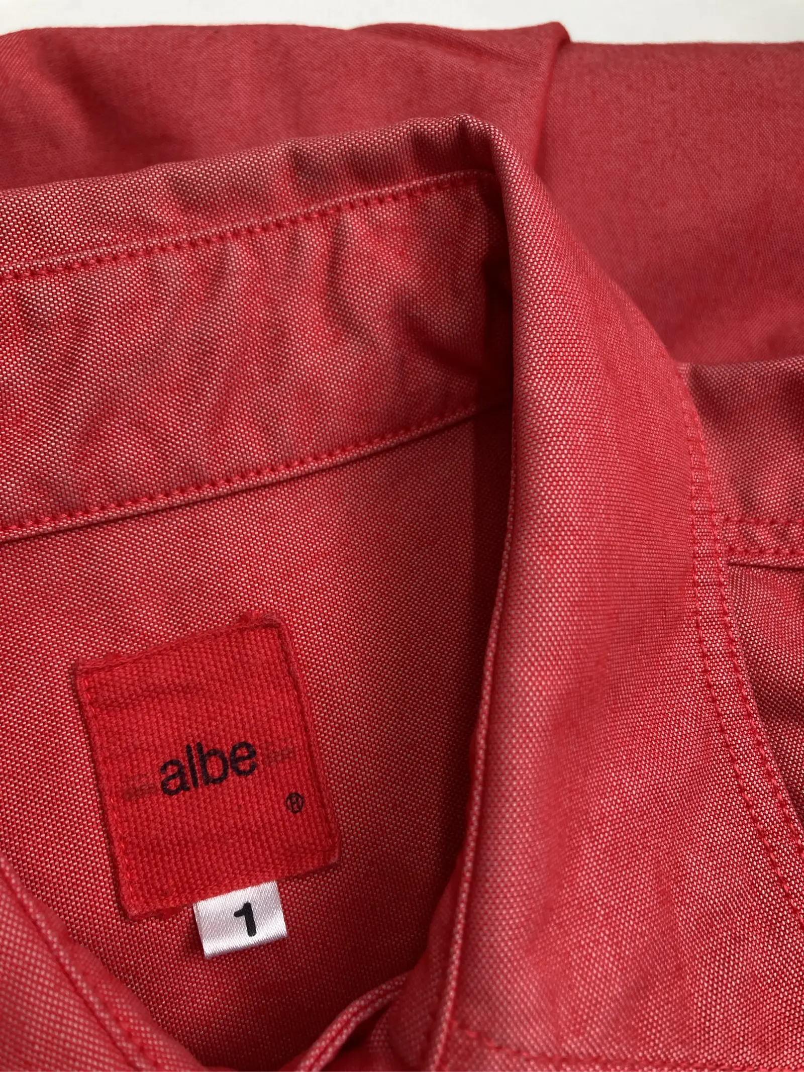 https://r2-worker.digdig.jp/product/ed4916e1-6657-4642-aab7-79c4ee9b3ba7/96c47e5d-06a1-43a1-aaa2-5905b53b7a12