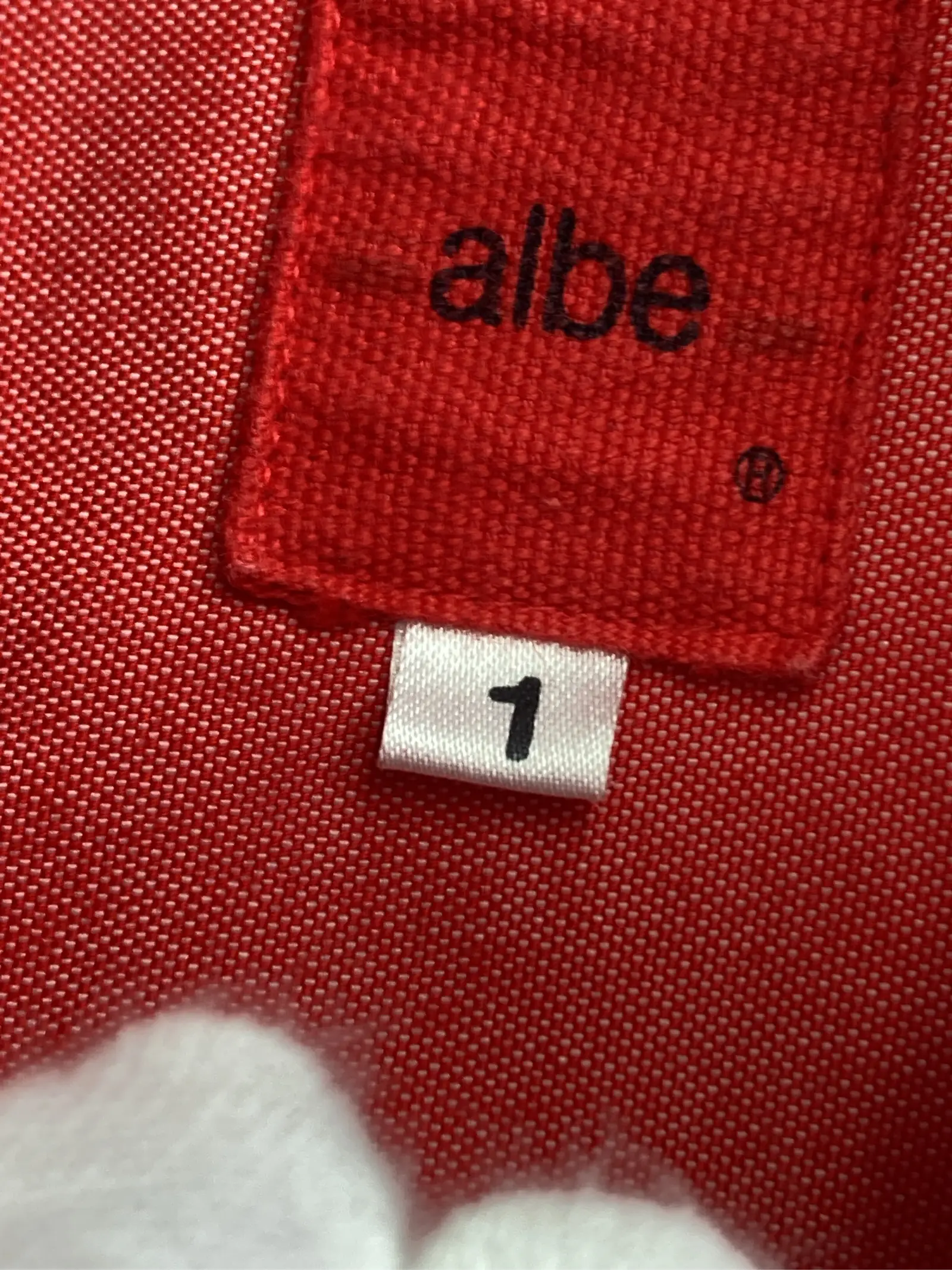 https://r2-worker.digdig.jp/product/ed4916e1-6657-4642-aab7-79c4ee9b3ba7/99255945-fa02-4ae1-a400-bbfc1cff80dc
