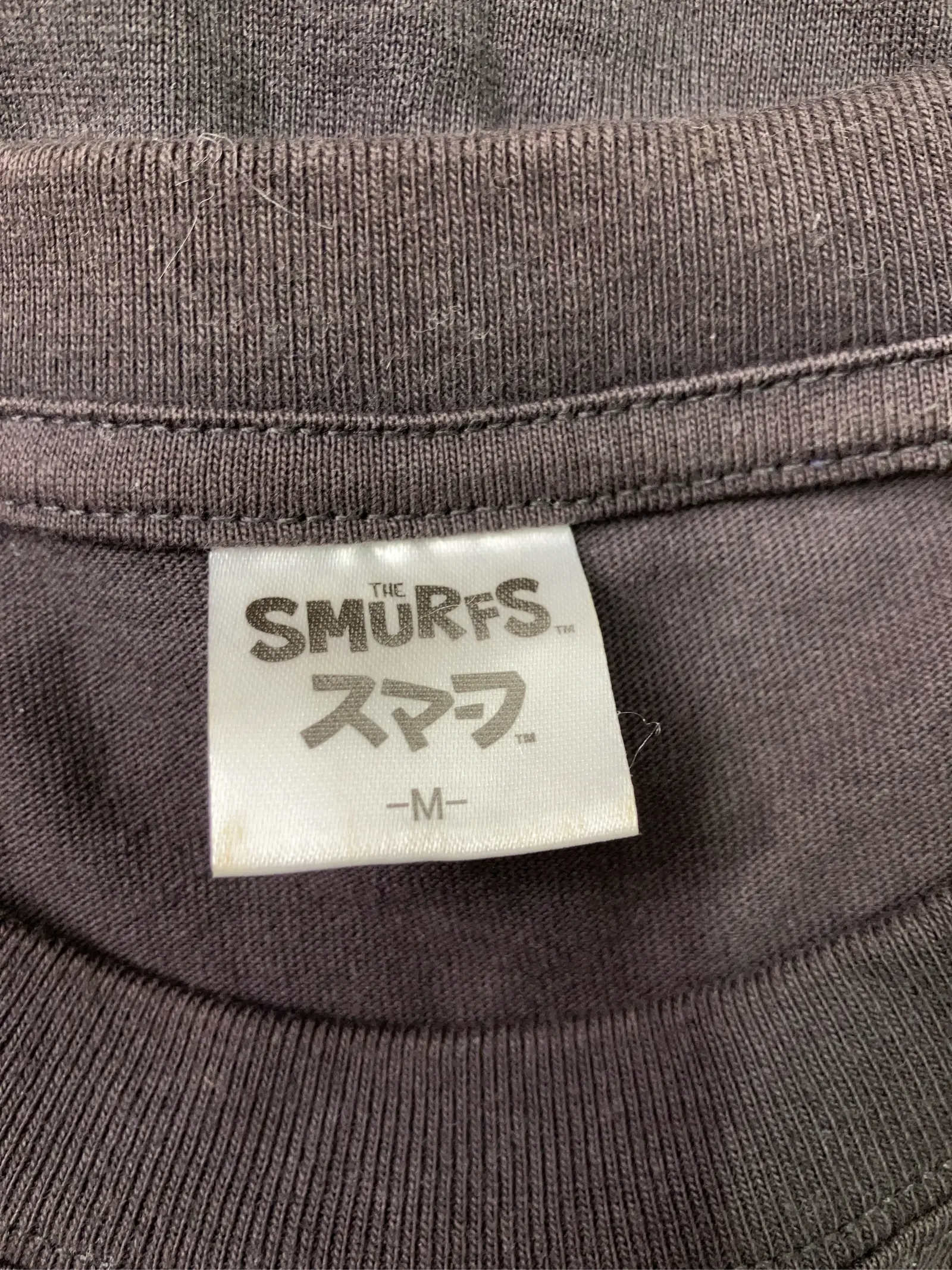 https://r2-worker.digdig.jp/product/ed4934d3-a9d4-45ce-9039-819854f64829/0e7b6dd6-a364-441d-9dba-72d97172ec89