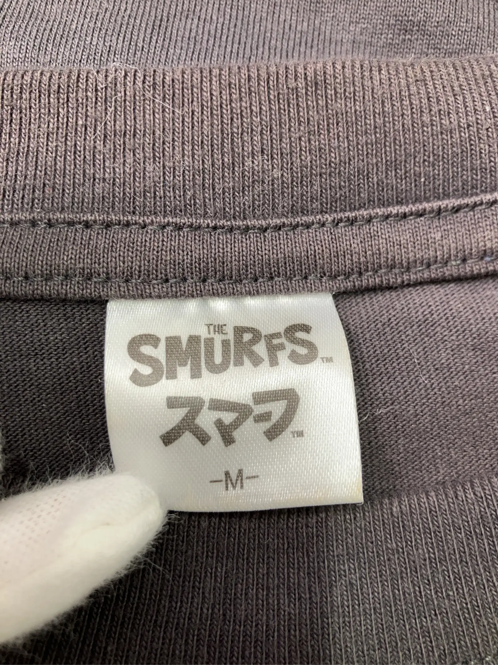 https://r2-worker.digdig.jp/product/ed4934d3-a9d4-45ce-9039-819854f64829/7475c0db-08ed-4595-9e75-916ec54d8f2d