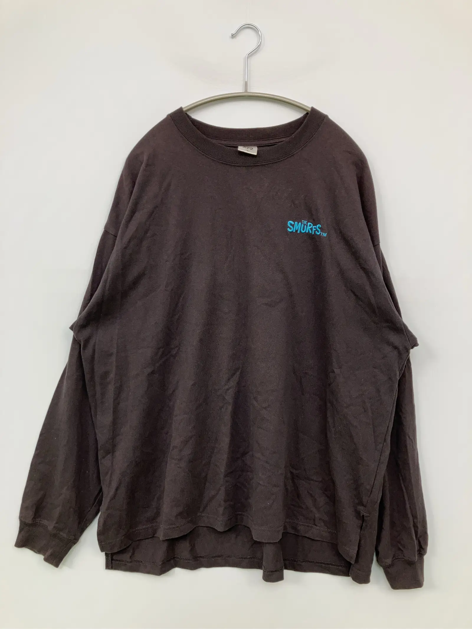 https://r2-worker.digdig.jp/product/ed4934d3-a9d4-45ce-9039-819854f64829/88f592b5-c257-48ca-bb08-ff1af0caff16