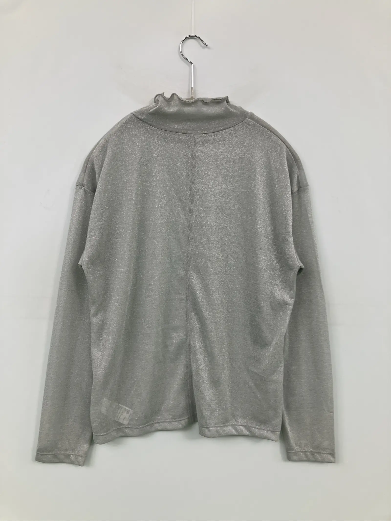 https://r2-worker.digdig.jp/product/ed4964a4-e274-411a-84d5-491a8e40230a/2f4c2146-9482-49ae-aa7f-ca0a7cf4d424