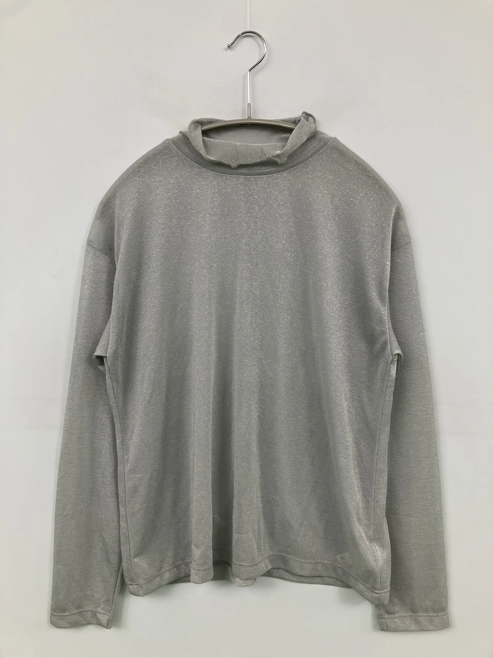 https://r2-worker.digdig.jp/product/ed4964a4-e274-411a-84d5-491a8e40230a/9e863503-b1bf-4157-b99f-152789b6b1f4
