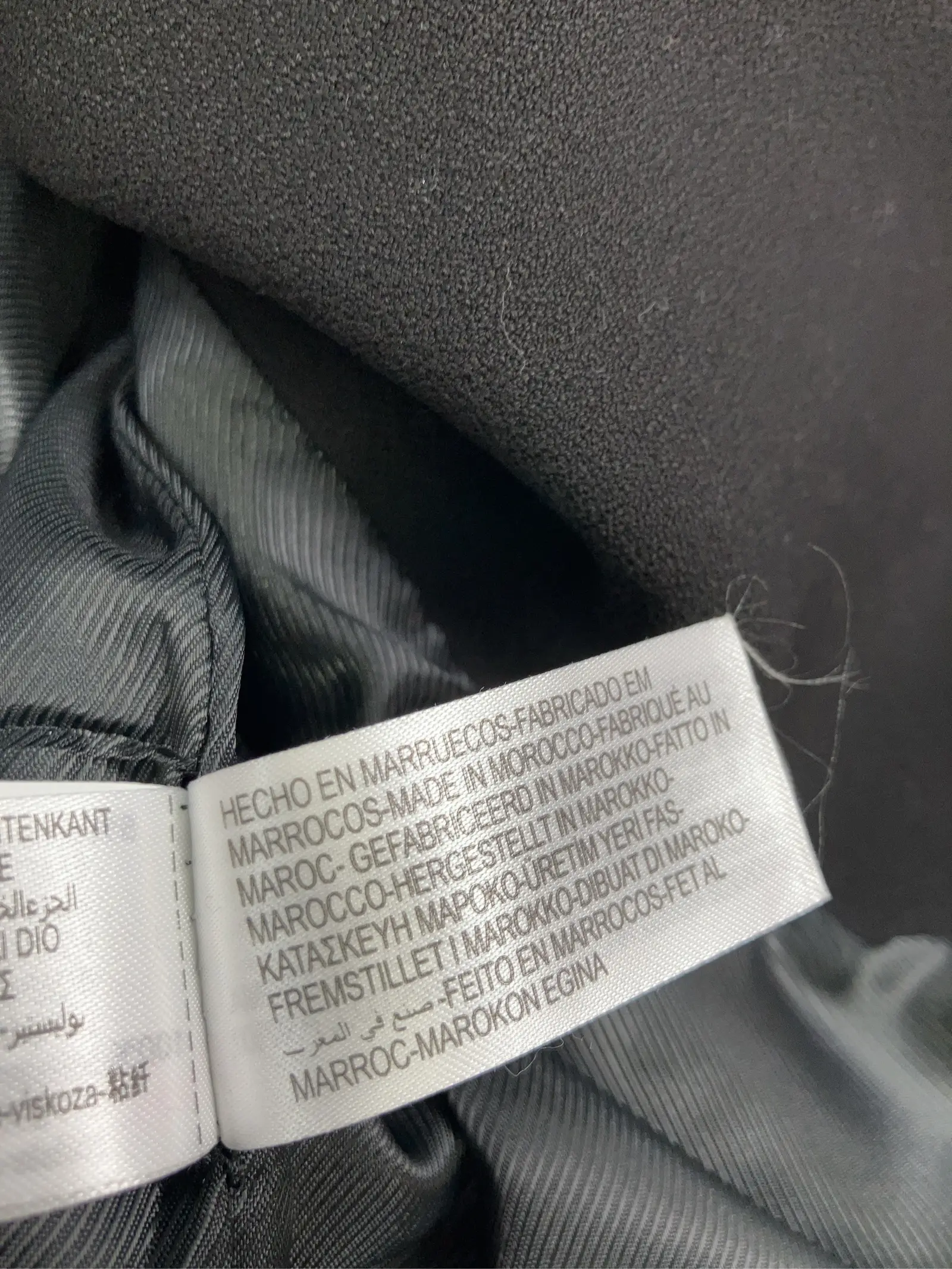 https://r2-worker.digdig.jp/product/ed4af014-751c-48f6-8e9e-934bda6a88ef/0163fbdc-bd7a-4a11-8a20-33de58cdb552