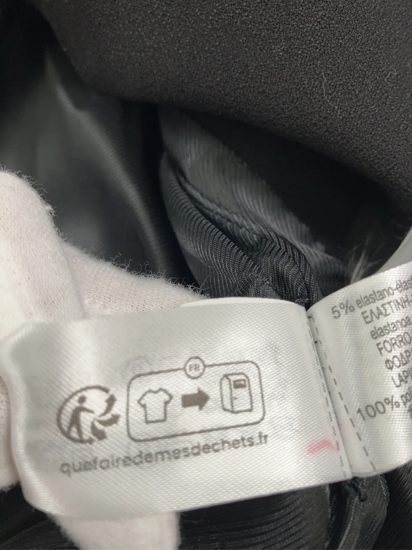 https://r2-worker.digdig.jp/product/ed4af014-751c-48f6-8e9e-934bda6a88ef/05cad1e5-dcb6-4346-8767-45f1cfa0a11a
