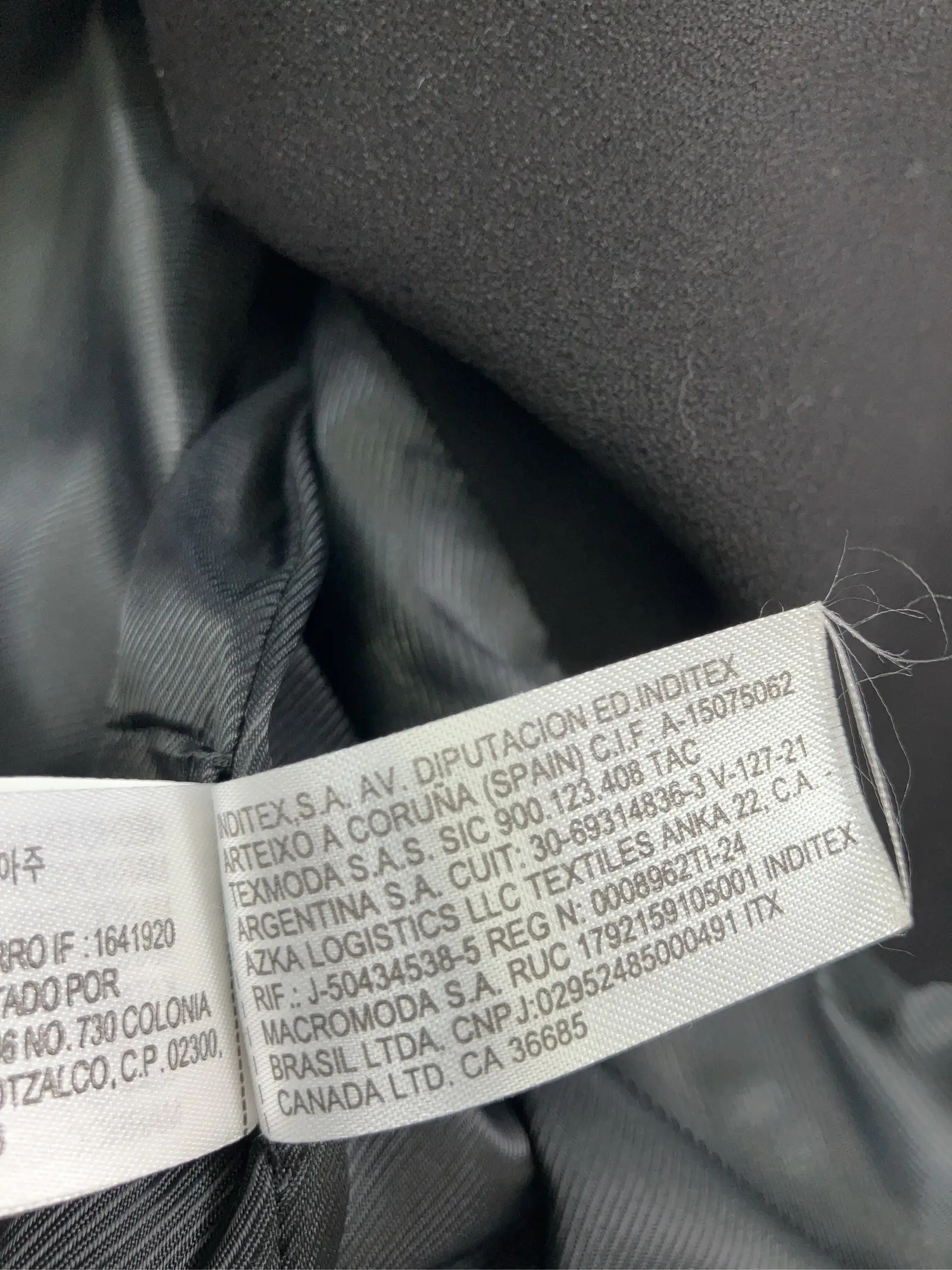 https://r2-worker.digdig.jp/product/ed4af014-751c-48f6-8e9e-934bda6a88ef/19adc718-29a4-407a-b878-a65e4859df58