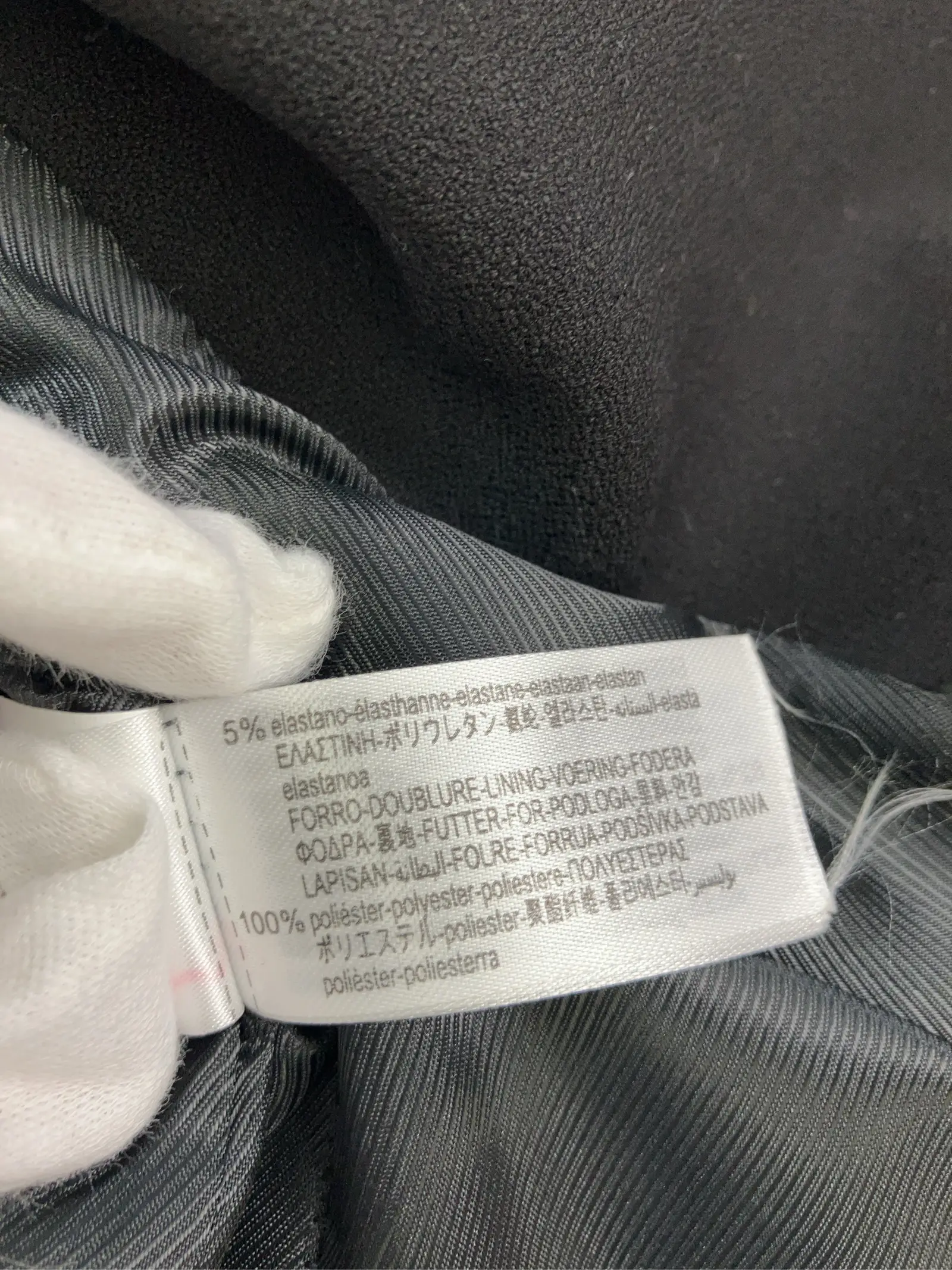 https://r2-worker.digdig.jp/product/ed4af014-751c-48f6-8e9e-934bda6a88ef/213f68c2-51cd-4d77-96c6-095009ddf8b5