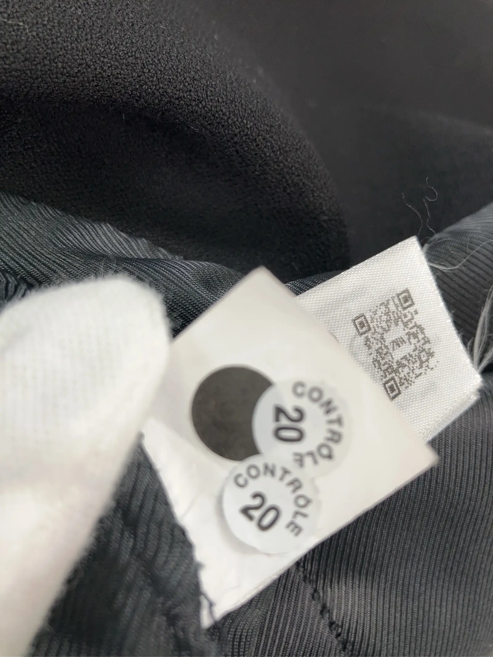 https://r2-worker.digdig.jp/product/ed4af014-751c-48f6-8e9e-934bda6a88ef/3d5ed116-a3c6-43f0-940e-735148569027