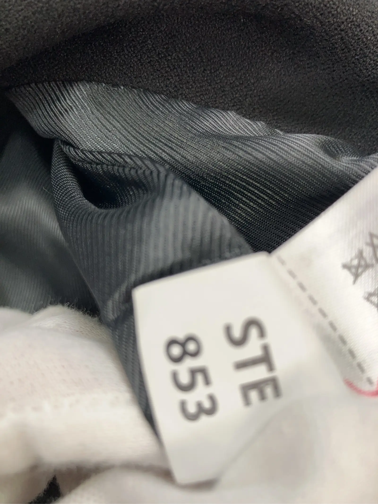 https://r2-worker.digdig.jp/product/ed4af014-751c-48f6-8e9e-934bda6a88ef/4c21c95d-6b6c-47cb-84f9-2de827c4f947