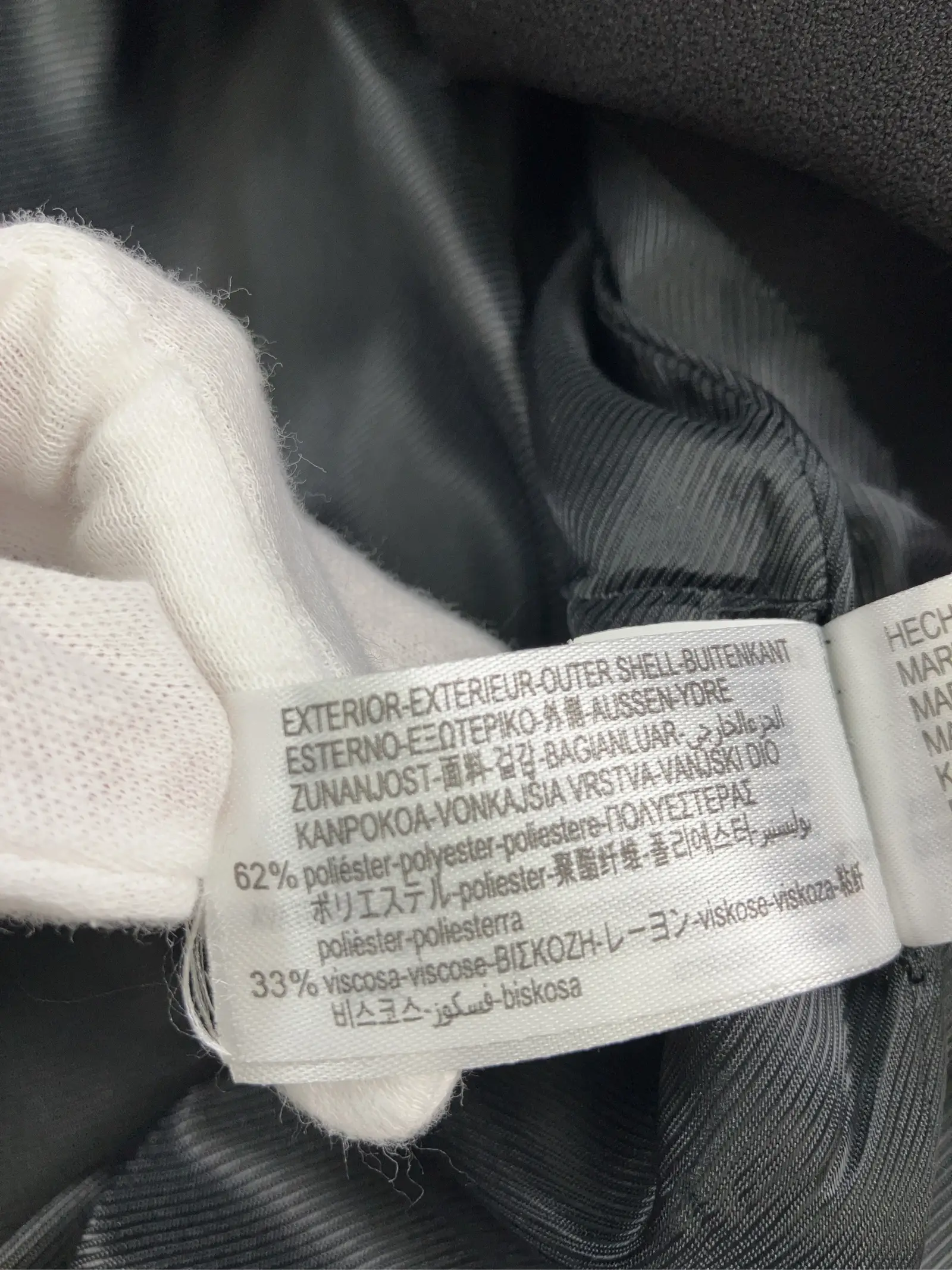 https://r2-worker.digdig.jp/product/ed4af014-751c-48f6-8e9e-934bda6a88ef/50661b9f-dbe5-4807-ac94-3f499c4f7305