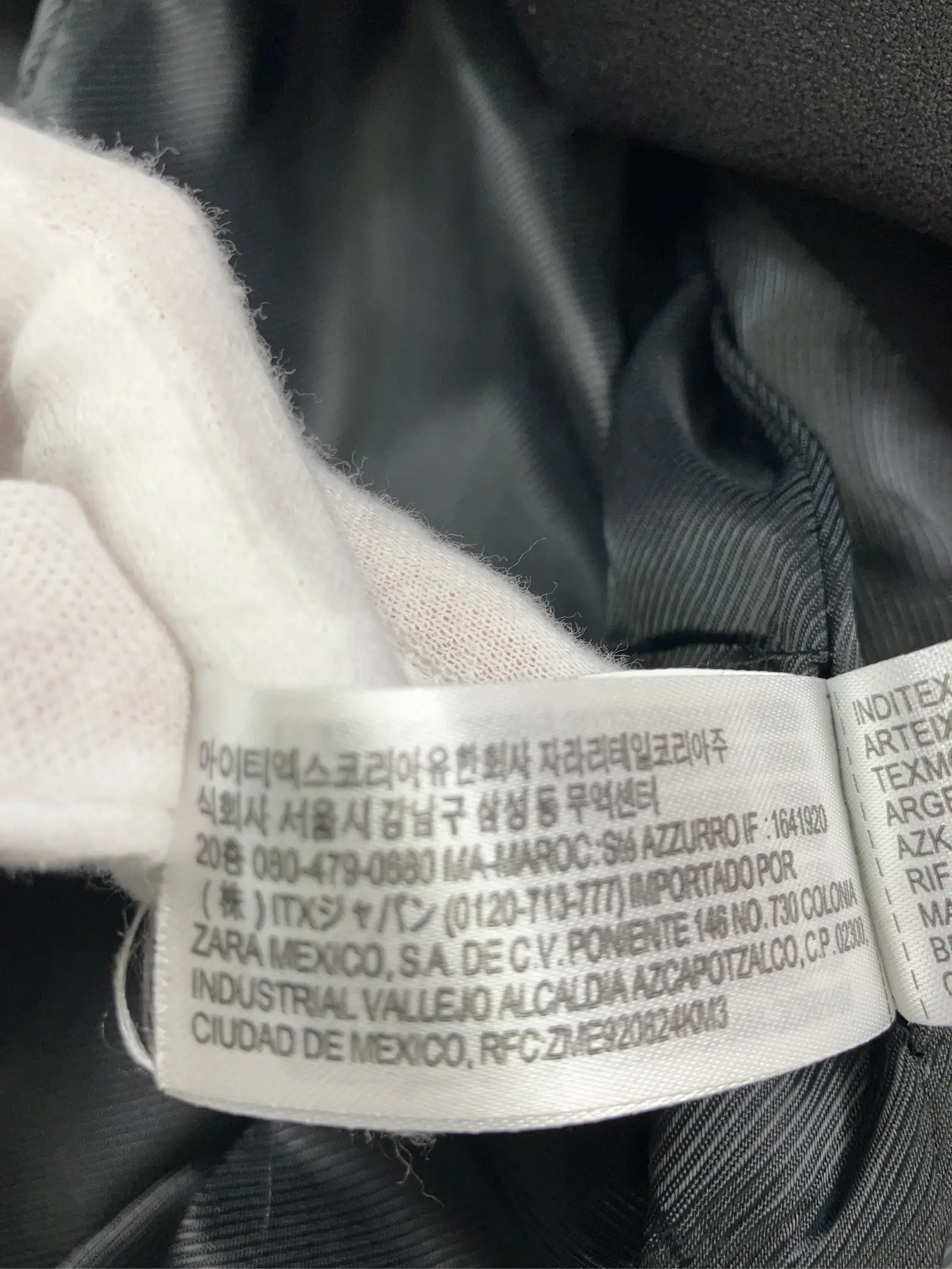https://r2-worker.digdig.jp/product/ed4af014-751c-48f6-8e9e-934bda6a88ef/518c6cb7-4f14-40a4-8716-6ccd57b5d724