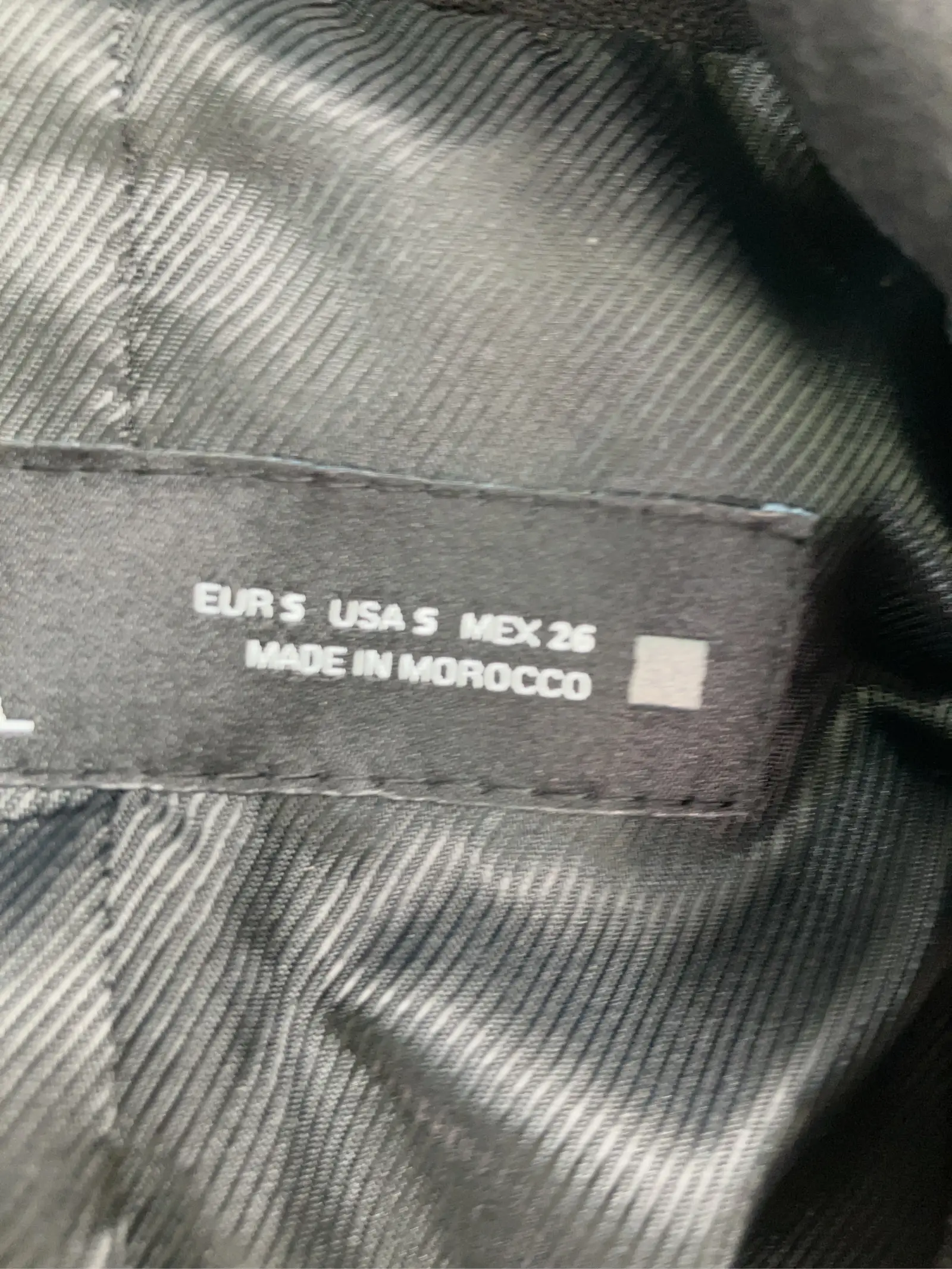 https://r2-worker.digdig.jp/product/ed4af014-751c-48f6-8e9e-934bda6a88ef/91266b29-8dc0-4611-99e9-6fa85fa4192e