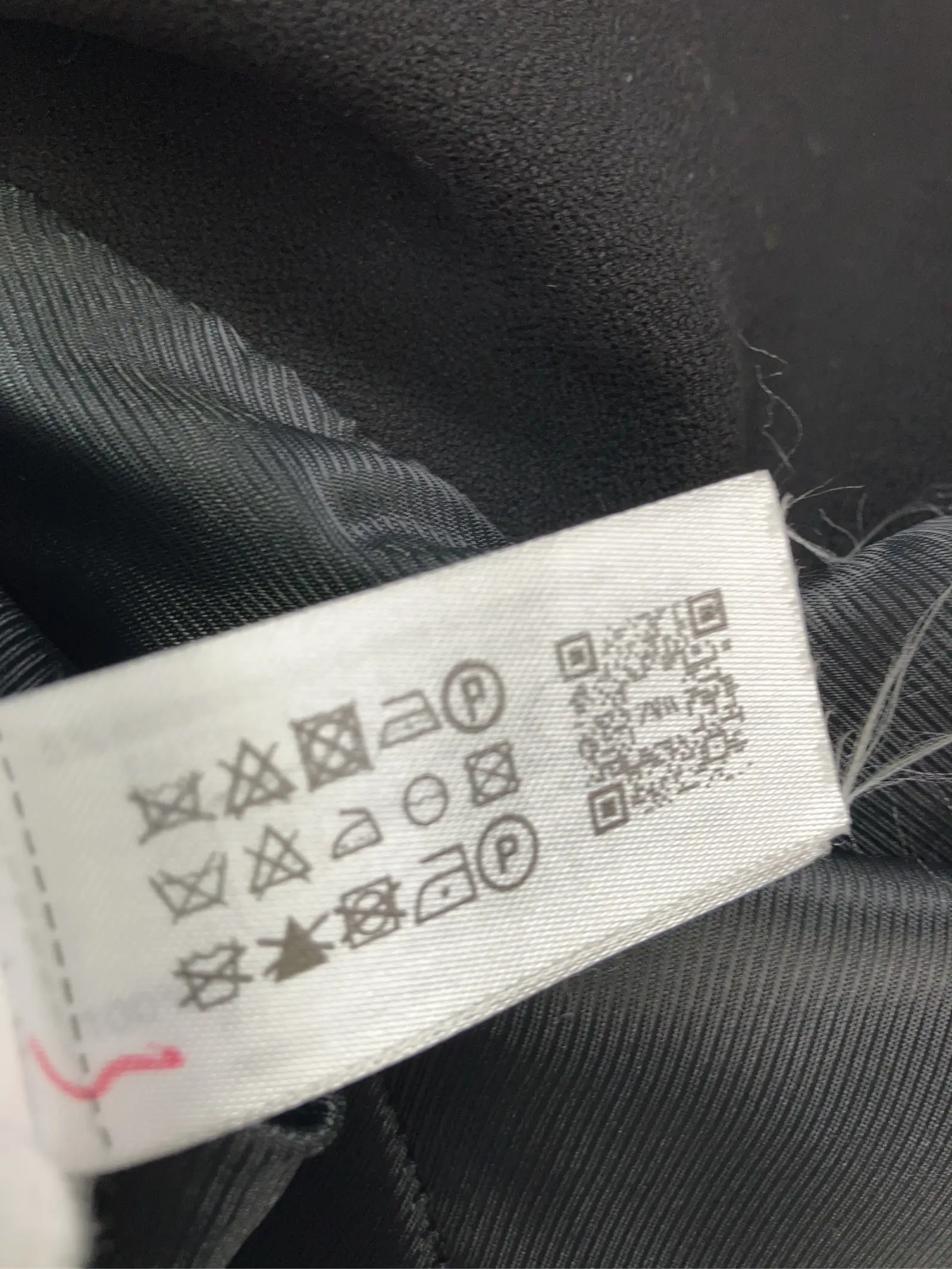 https://r2-worker.digdig.jp/product/ed4af014-751c-48f6-8e9e-934bda6a88ef/d5b5b0c9-9e0f-4b7e-b0a0-cc5ad945f01a