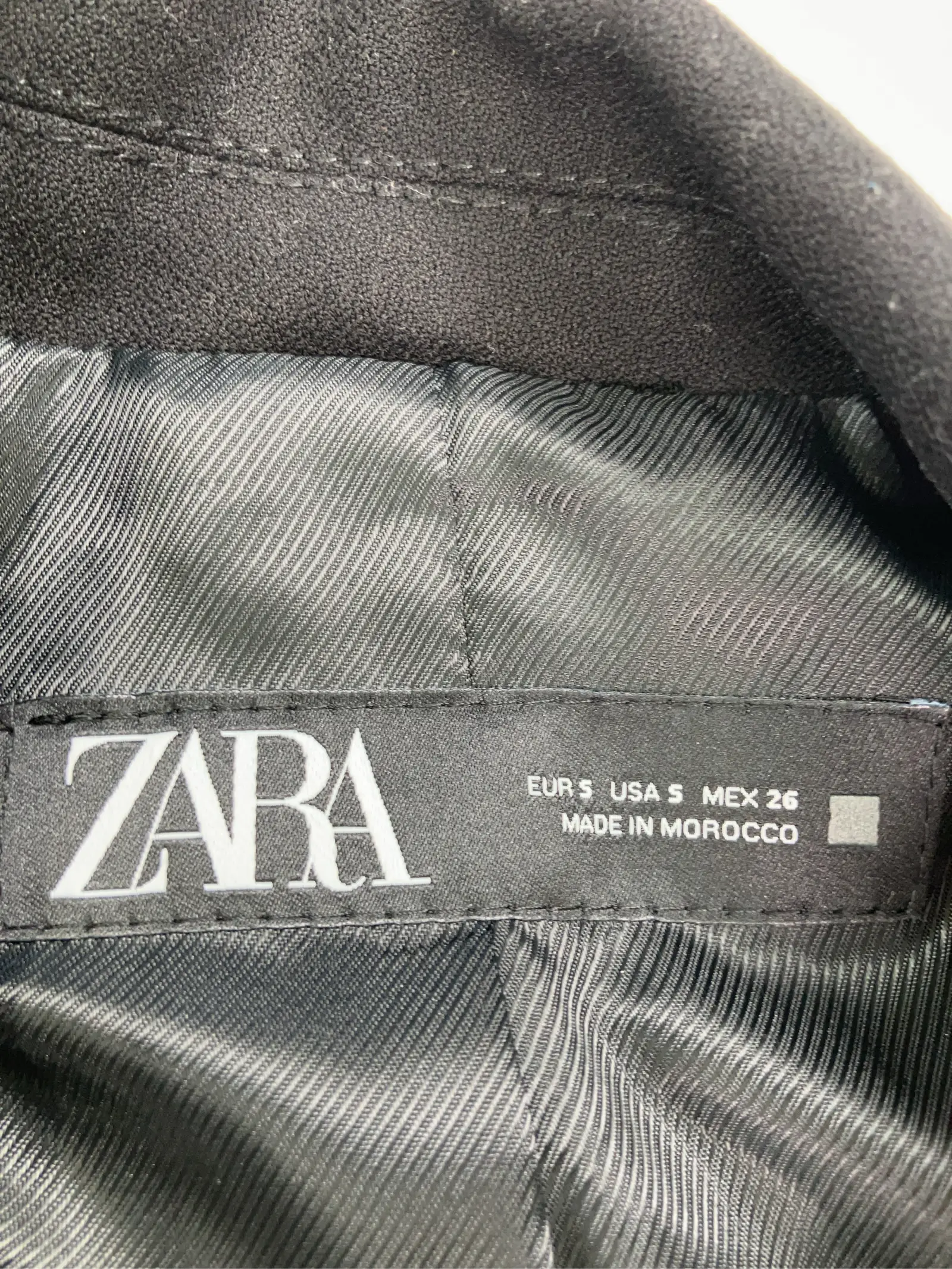 https://r2-worker.digdig.jp/product/ed4af014-751c-48f6-8e9e-934bda6a88ef/eb088315-2f64-4fe5-8420-9150aef83ae5