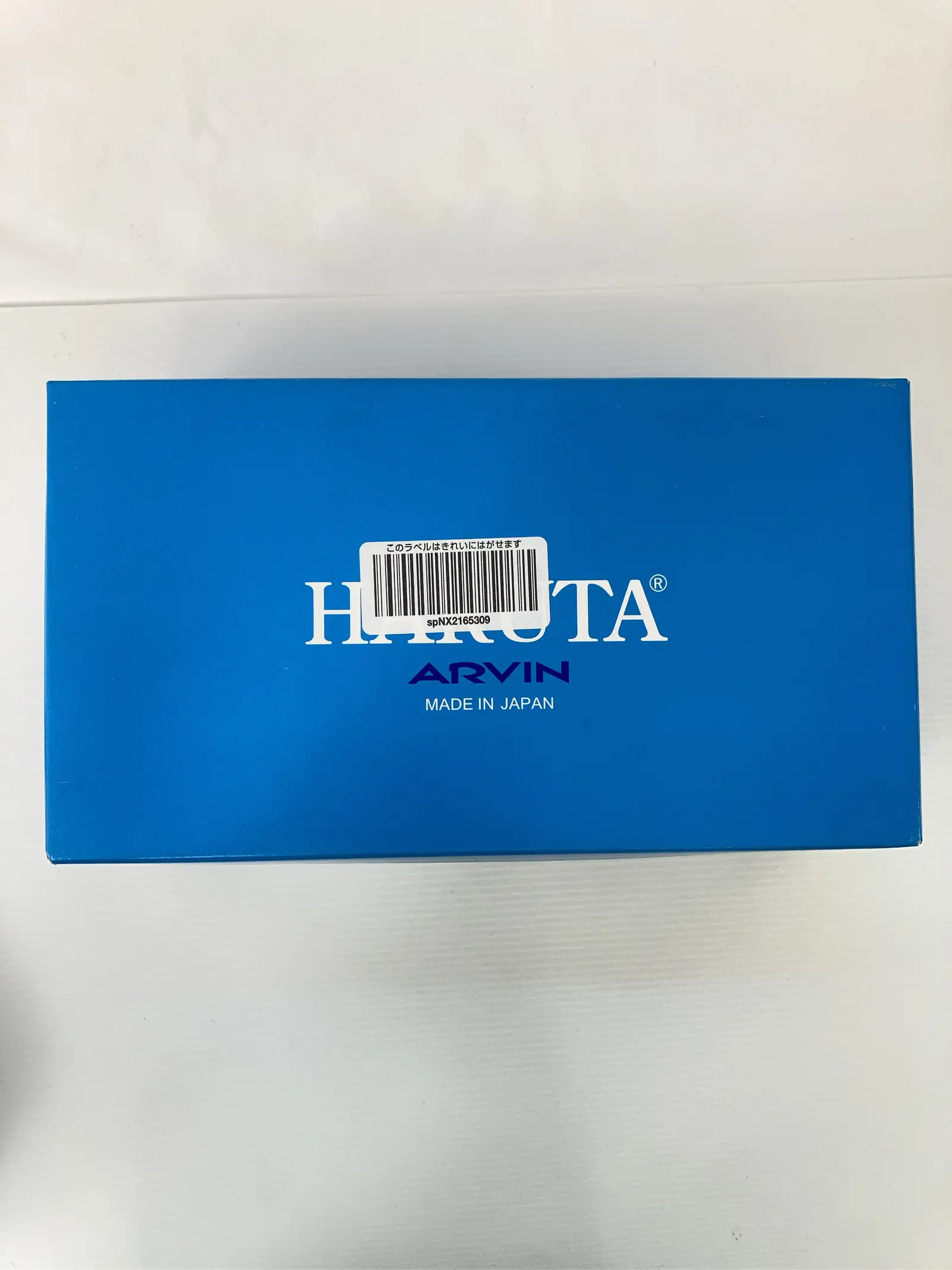 https://r2-worker.digdig.jp/product/ed4e2f07-3a42-4691-b9b5-0f6f33976863/28993e19-5f7a-410e-a854-4e174dd5c7f1