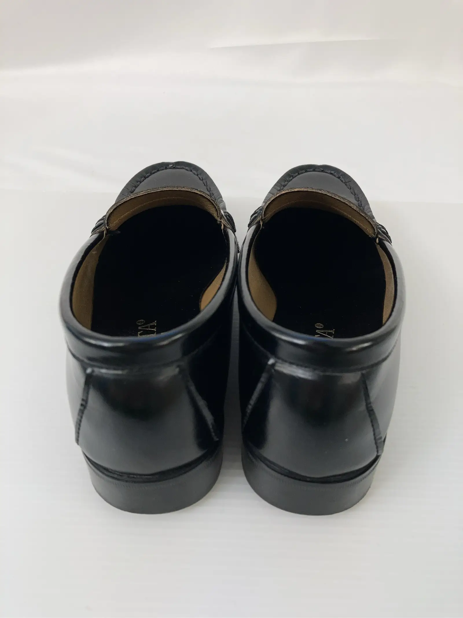https://r2-worker.digdig.jp/product/ed4e2f07-3a42-4691-b9b5-0f6f33976863/38112f40-b82a-4b76-9638-7912f68f33c7