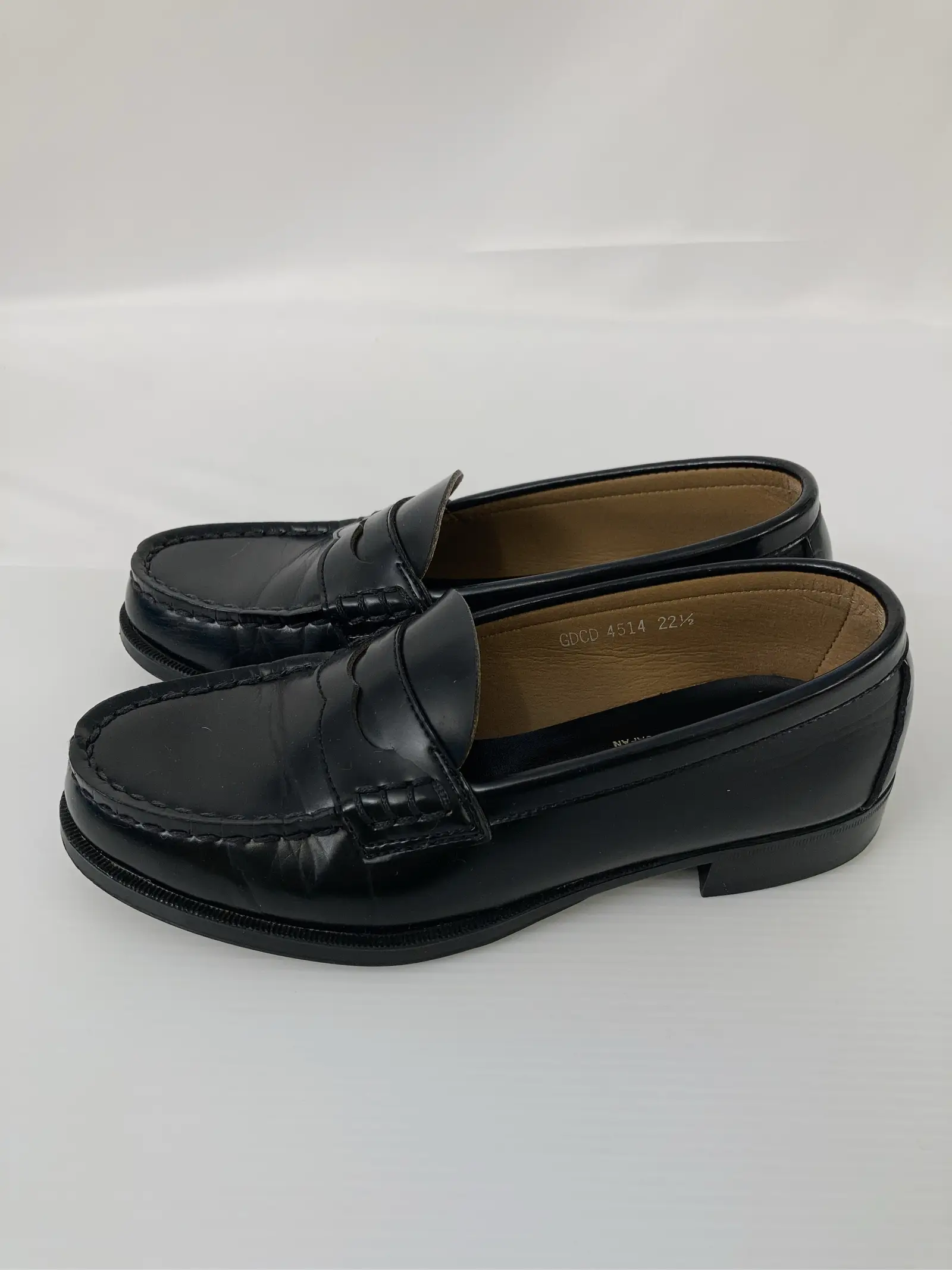 https://r2-worker.digdig.jp/product/ed4e2f07-3a42-4691-b9b5-0f6f33976863/5d090b47-55f0-4e2a-aef2-036e2f0a250e