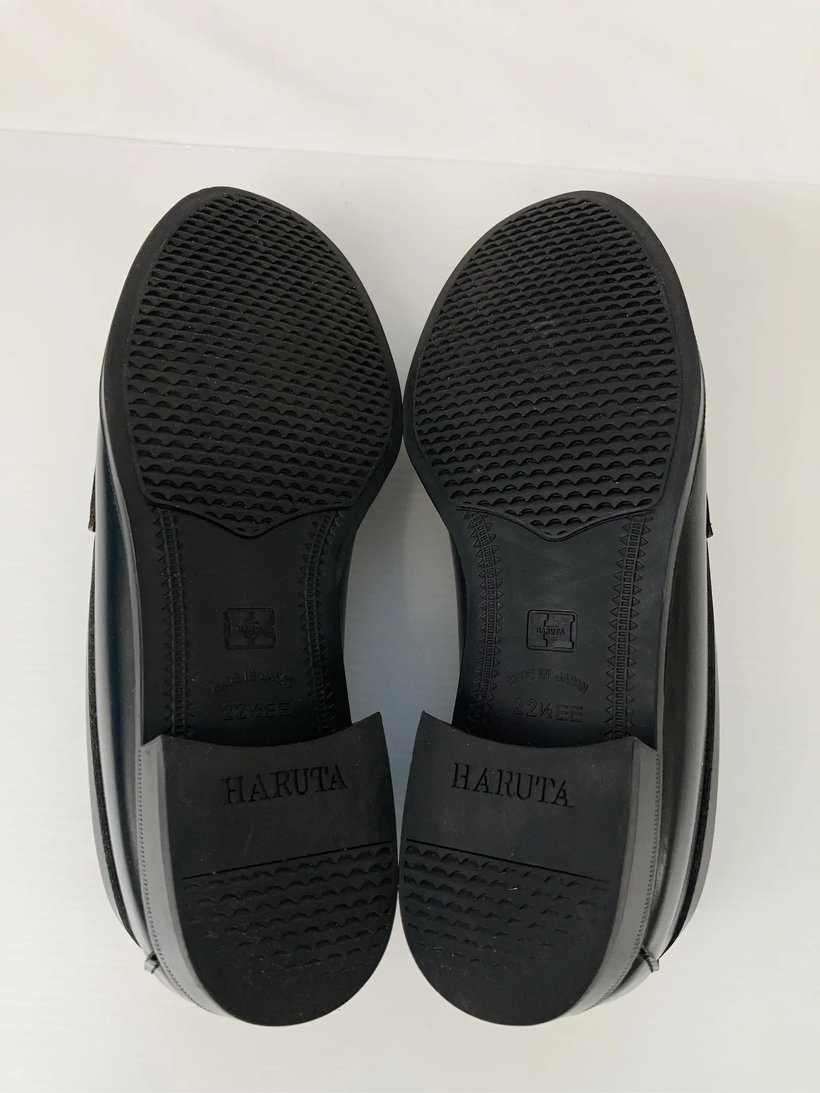 https://r2-worker.digdig.jp/product/ed4e2f07-3a42-4691-b9b5-0f6f33976863/fd644371-732a-4771-8c86-946a78e17907