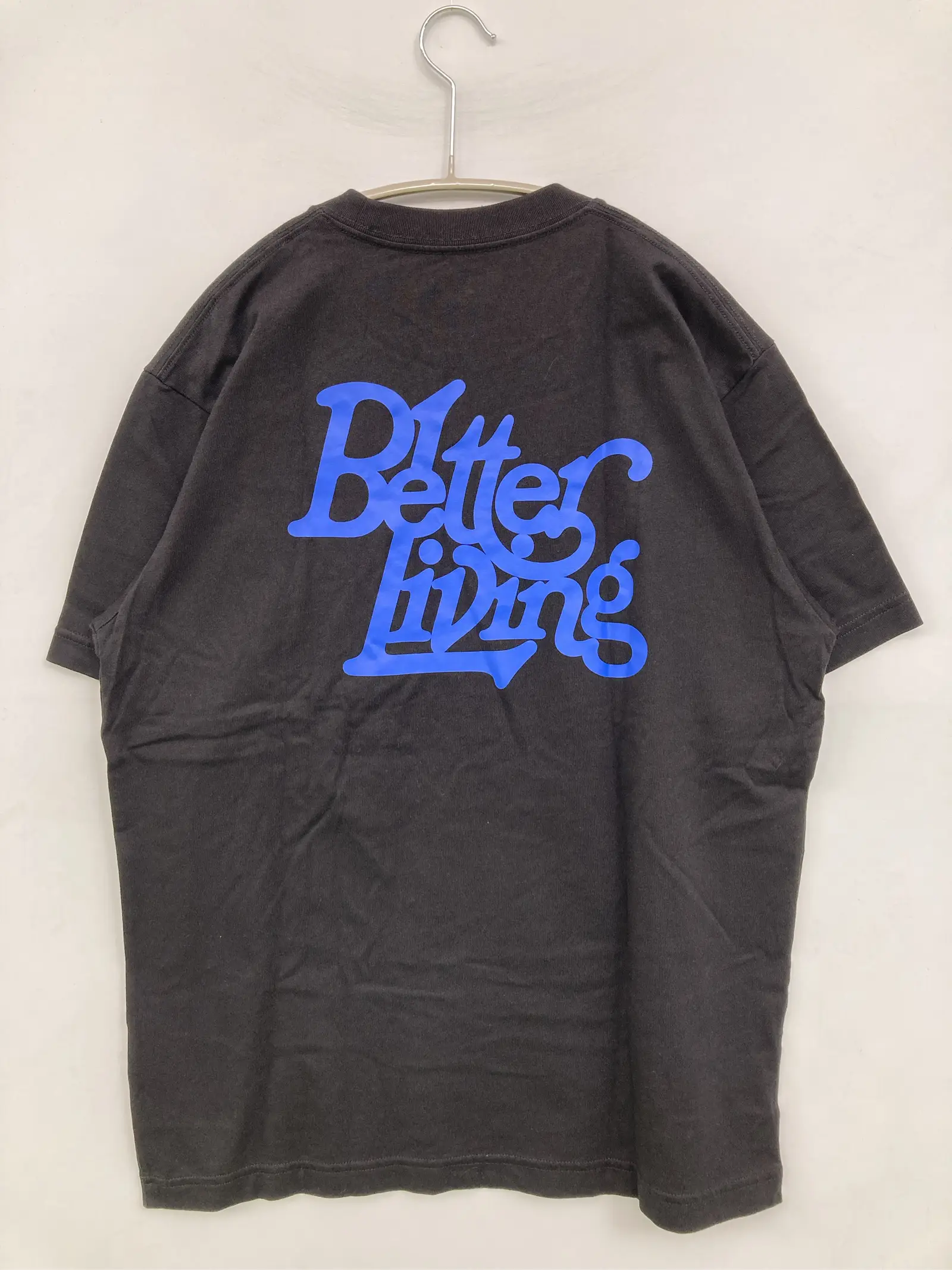 https://r2-worker.digdig.jp/product/ed4eb0bc-7634-455a-8ee1-63f69598730b/7aa39c5d-bd78-4dbc-b1c9-0c4f1c5acfc0