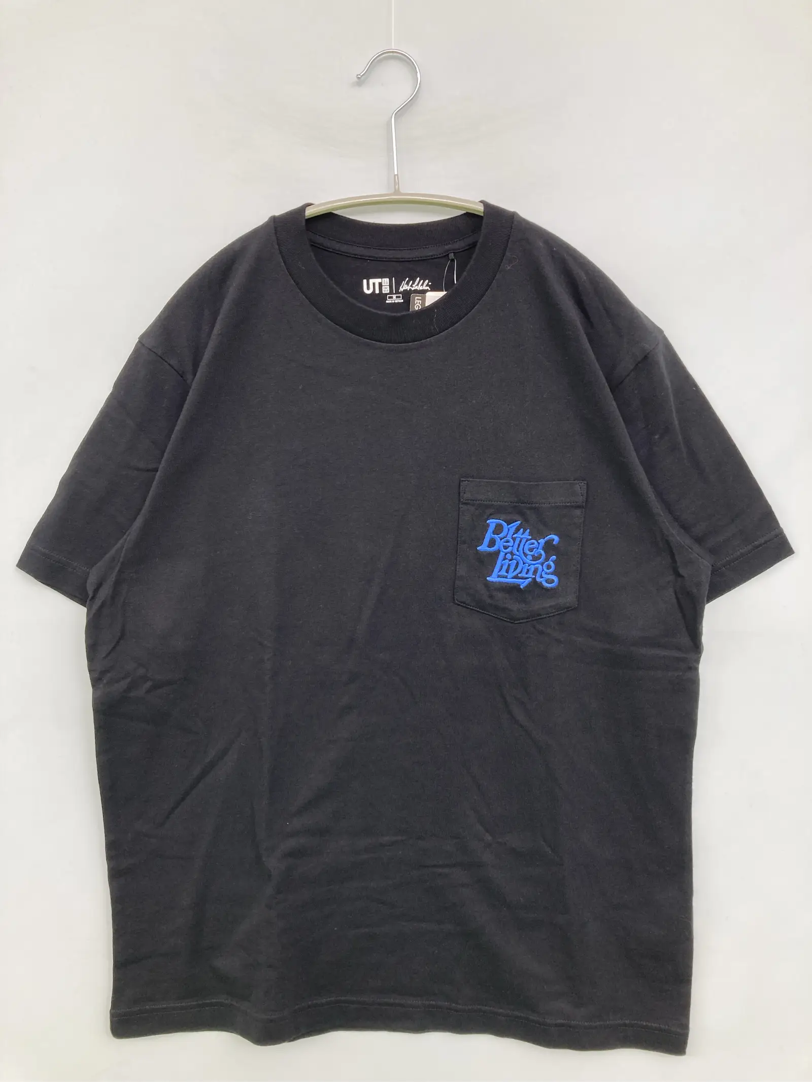 https://r2-worker.digdig.jp/product/ed4eb0bc-7634-455a-8ee1-63f69598730b/f66c2e34-d6e8-4c39-9502-118fc5bcfa8a