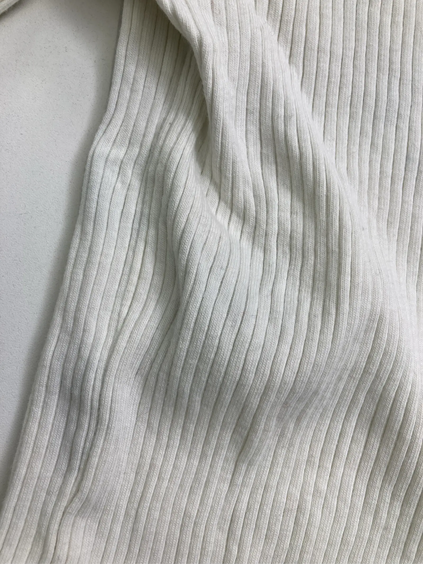 https://r2-worker.digdig.jp/product/ed4f8e2a-dfe0-4f21-910e-618fd7ead413/186e95d8-ca7a-47cc-9a43-c8956bd93bb7
