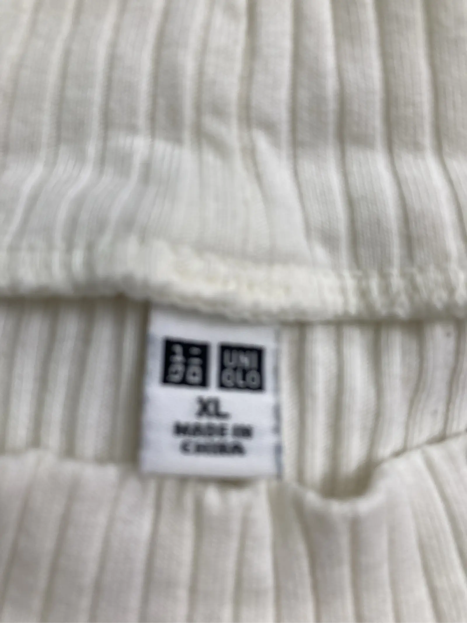 https://r2-worker.digdig.jp/product/ed4f8e2a-dfe0-4f21-910e-618fd7ead413/89f40dbf-ee7f-42b5-86fc-dcb9cf463b1f