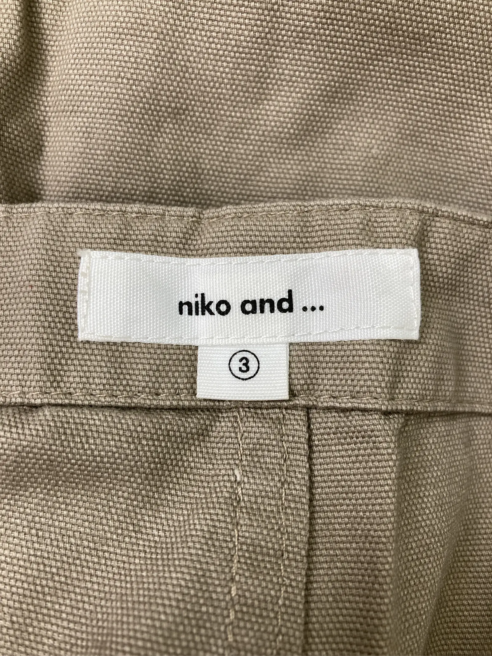 https://r2-worker.digdig.jp/product/ed5009d6-4553-4008-89bf-07a08089d1ca/0a2197fa-d778-481f-b563-25c2d99ebe46
