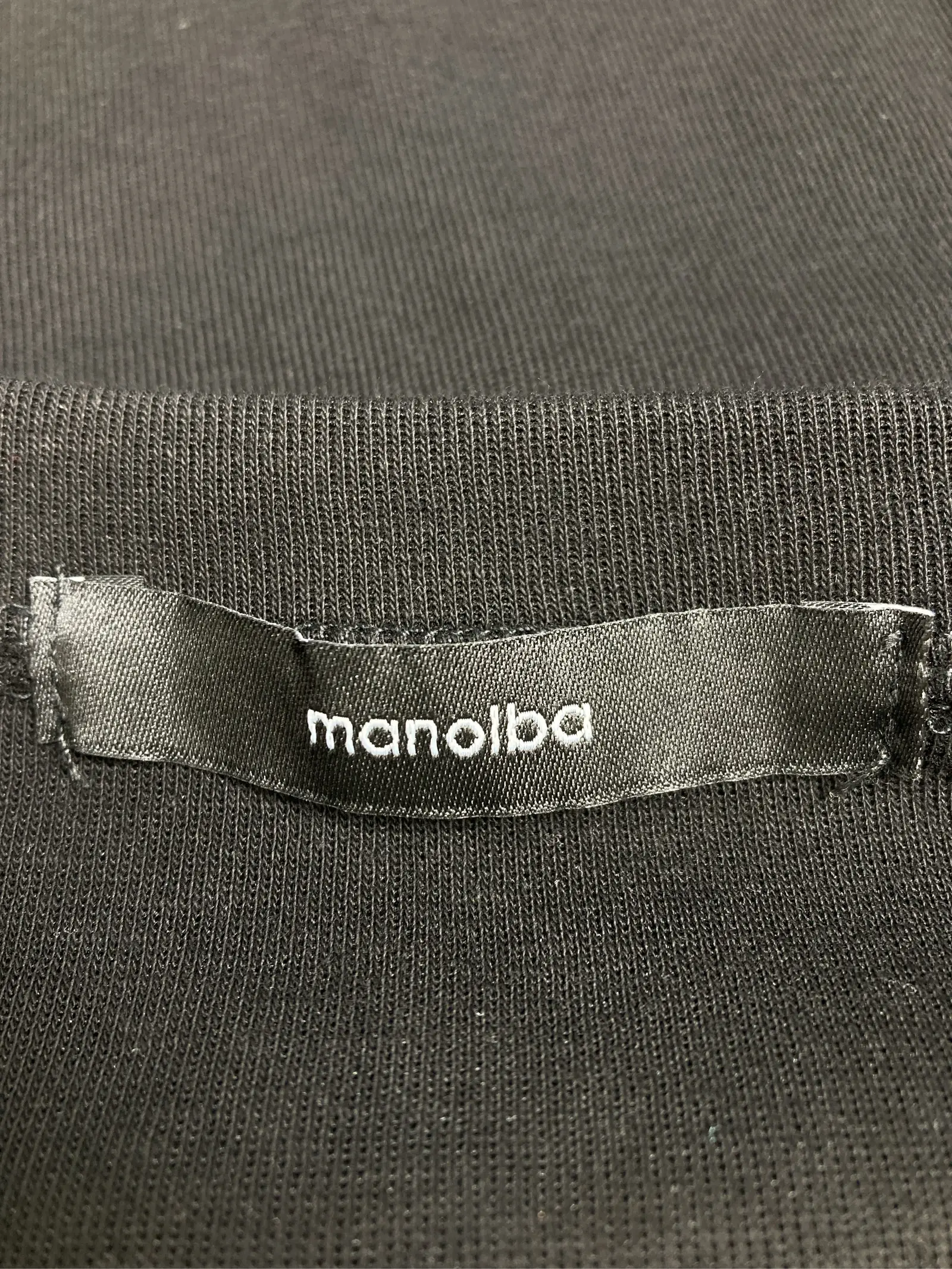 https://r2-worker.digdig.jp/product/ed505cfb-a985-41e1-9349-bd5c83cd04a0/4349a260-6409-42f5-9bcb-77da0ee61046