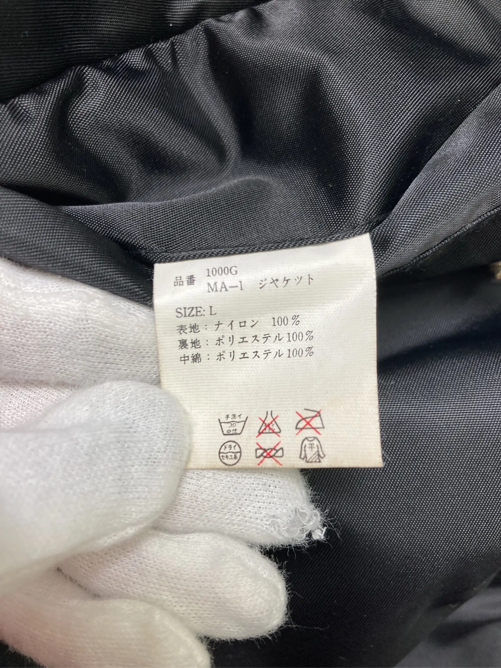 https://r2-worker.digdig.jp/product/ed52634f-e20e-4300-bc39-314f26f3c600/6005bfe4-e1cf-4e64-ad25-0cfc84b8627a